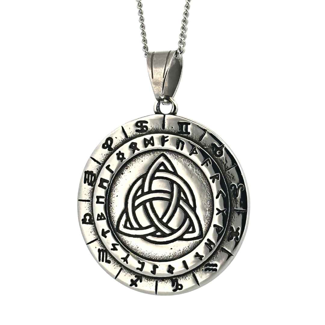 shop-the-official-shop-of-amulett-trilogon-tierkreis-germanische-runen-keltischer-knoten-online_0.jpg