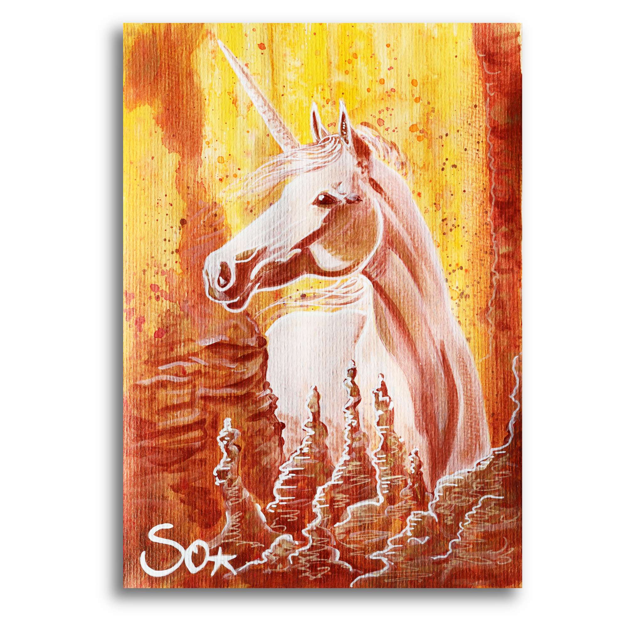 be-the-first-to-own-the-newest-einhornbild-einhorn-in-der-wuste-online-sale_0.jpg