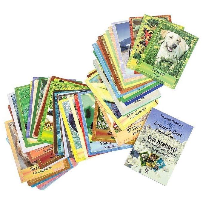lets-order-symbolo-salomo-krafttierkarten-supply_2.jpg