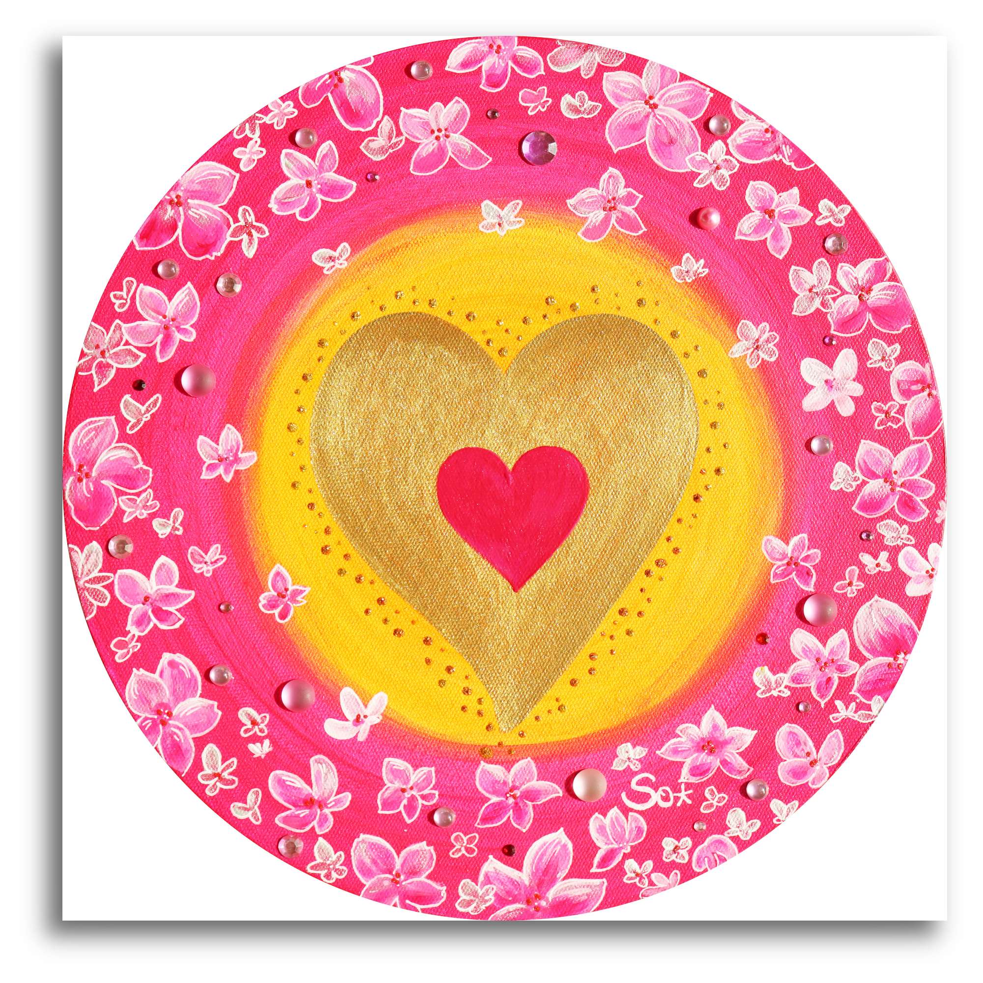 find-wholesale-herzbild-sommerliebe-kunstdruck-online-hot-sale_0.jpg