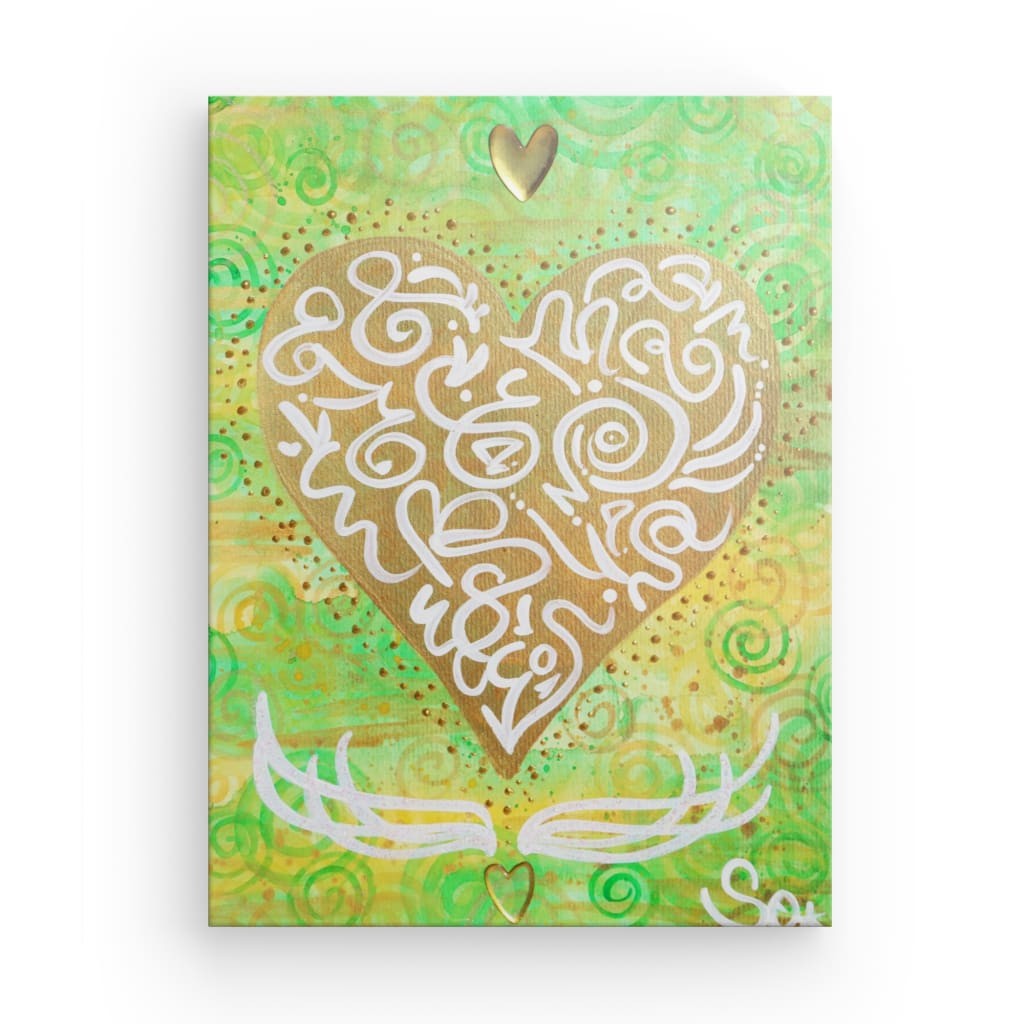 buy-the-latest-herzbild-heilerherz-heilkraft-der-liebe-kunstdruck-online-hot-sale_0.jpg