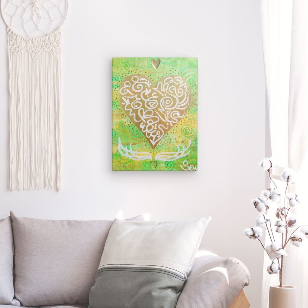 buy-the-latest-herzbild-heilerherz-heilkraft-der-liebe-kunstdruck-online-hot-sale_1.jpg
