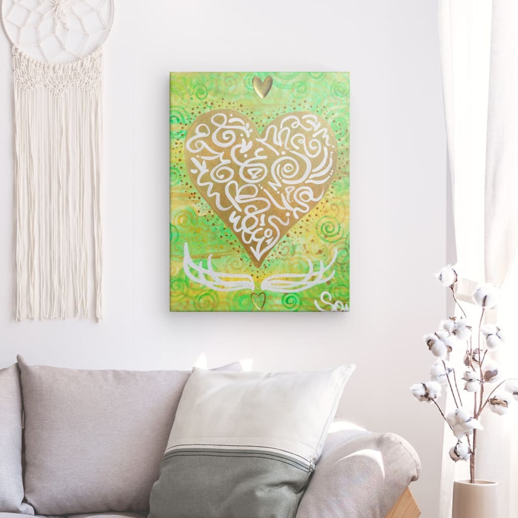 buy-the-latest-herzbild-heilerherz-heilkraft-der-liebe-kunstdruck-online-hot-sale_2.jpg