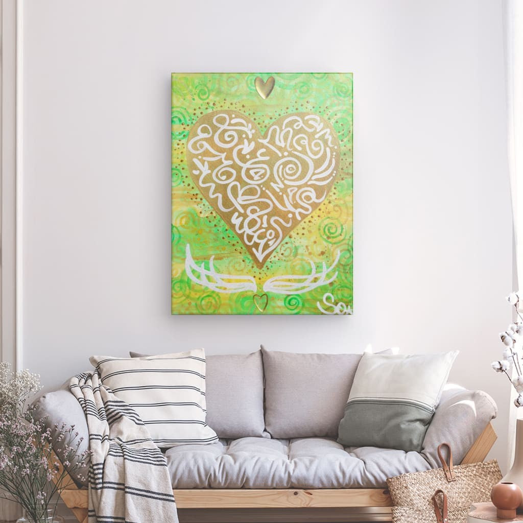 buy-the-latest-herzbild-heilerherz-heilkraft-der-liebe-kunstdruck-online-hot-sale_3.jpg