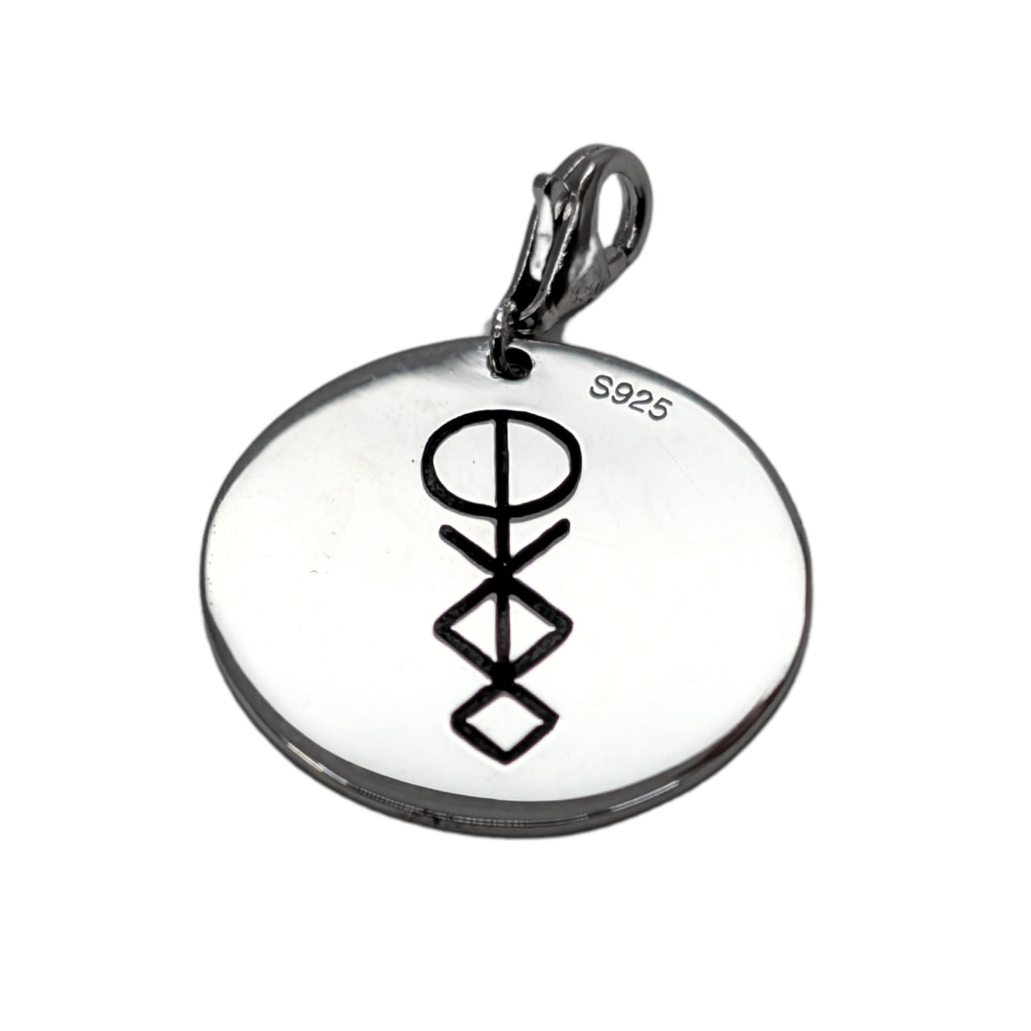 for-the-best-deals-binderune-loslassen-amulett-silber-925-silber-2-cm-sale_0.jpg