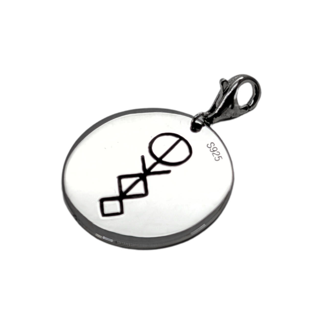for-the-best-deals-binderune-loslassen-amulett-silber-925-silber-2-cm-sale_1.jpg