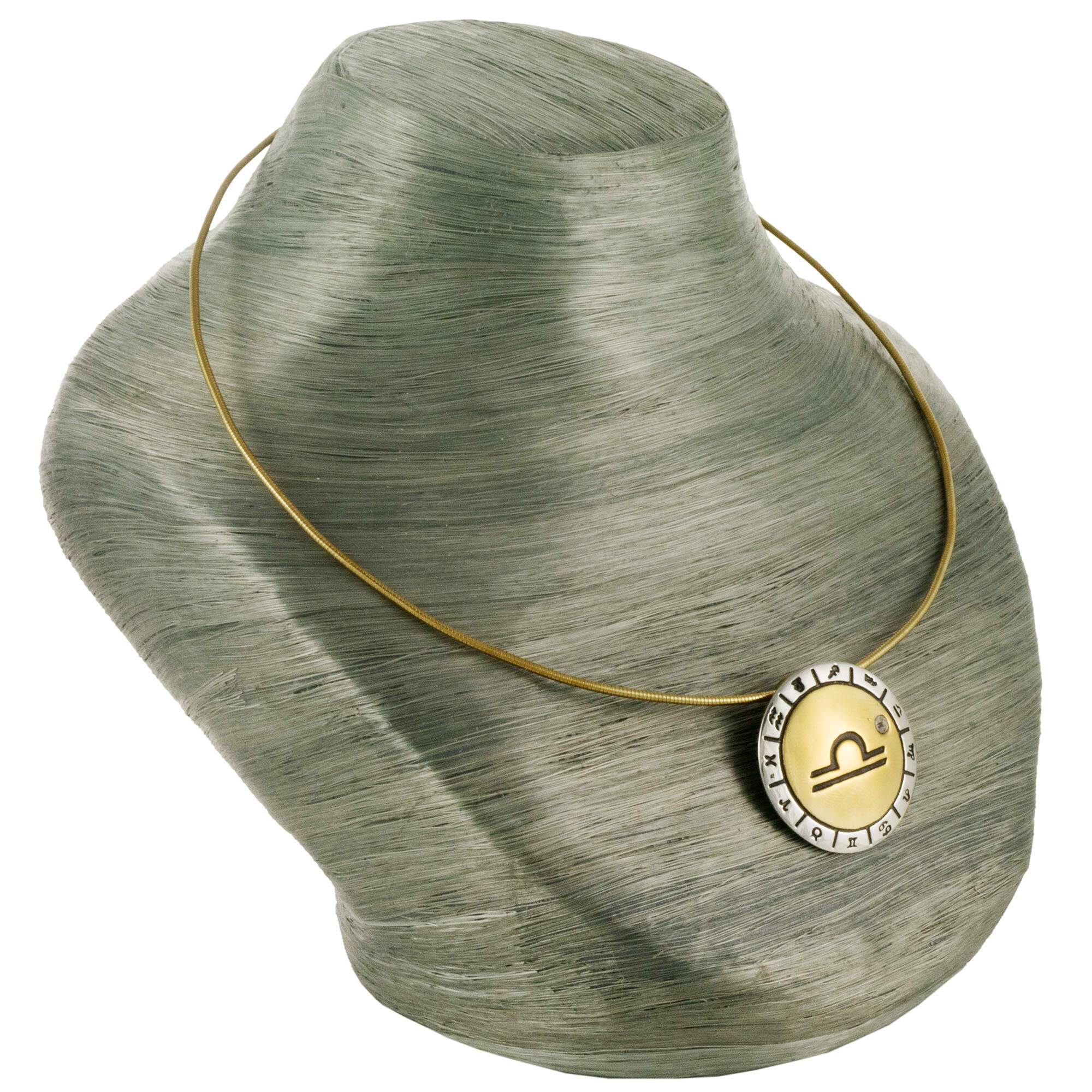 buy-the-best-sternzeichen-collier-libra-waage-online-now_2.jpg