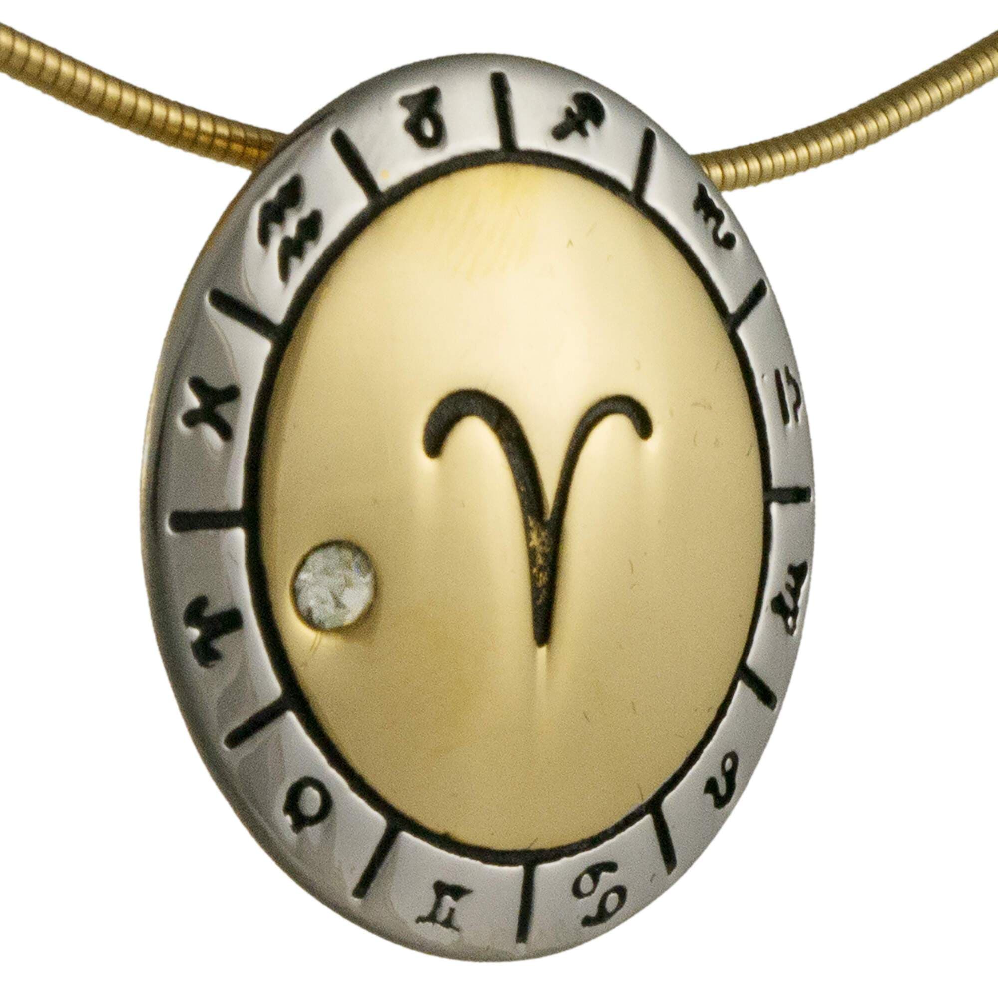 buy-the-latest-sternzeichen-collier-aries-widder-fashion_0.jpg