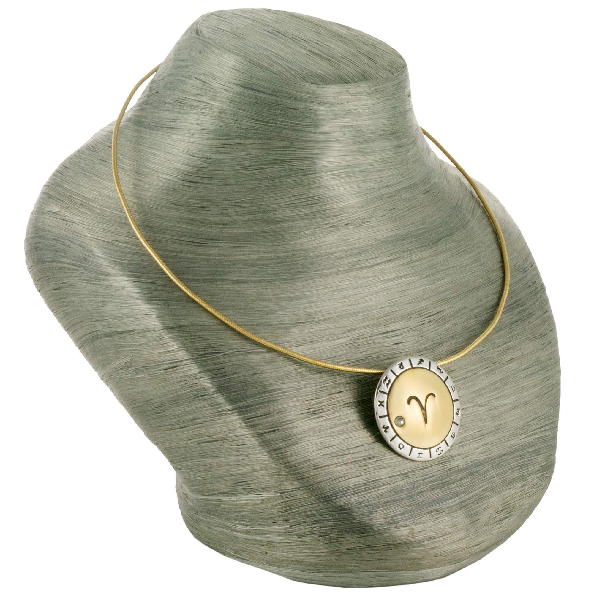 buy-the-latest-sternzeichen-collier-aries-widder-fashion_2.jpg