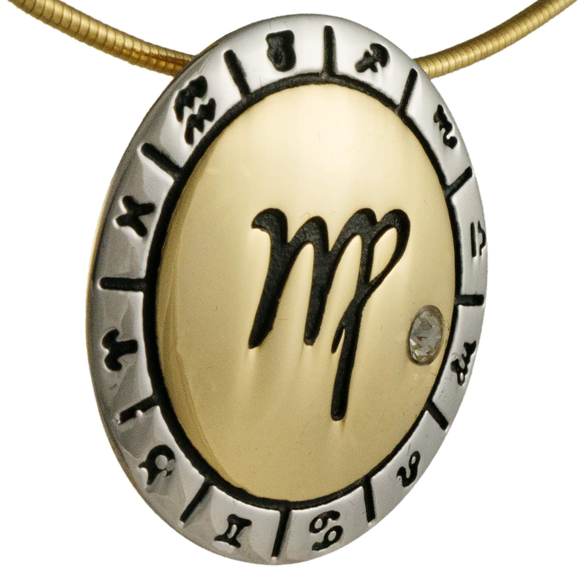 shop-online-and-get-your-favourite-sternzeichen-collier-virgo-jungfrau-hot-on-sale_0.jpg