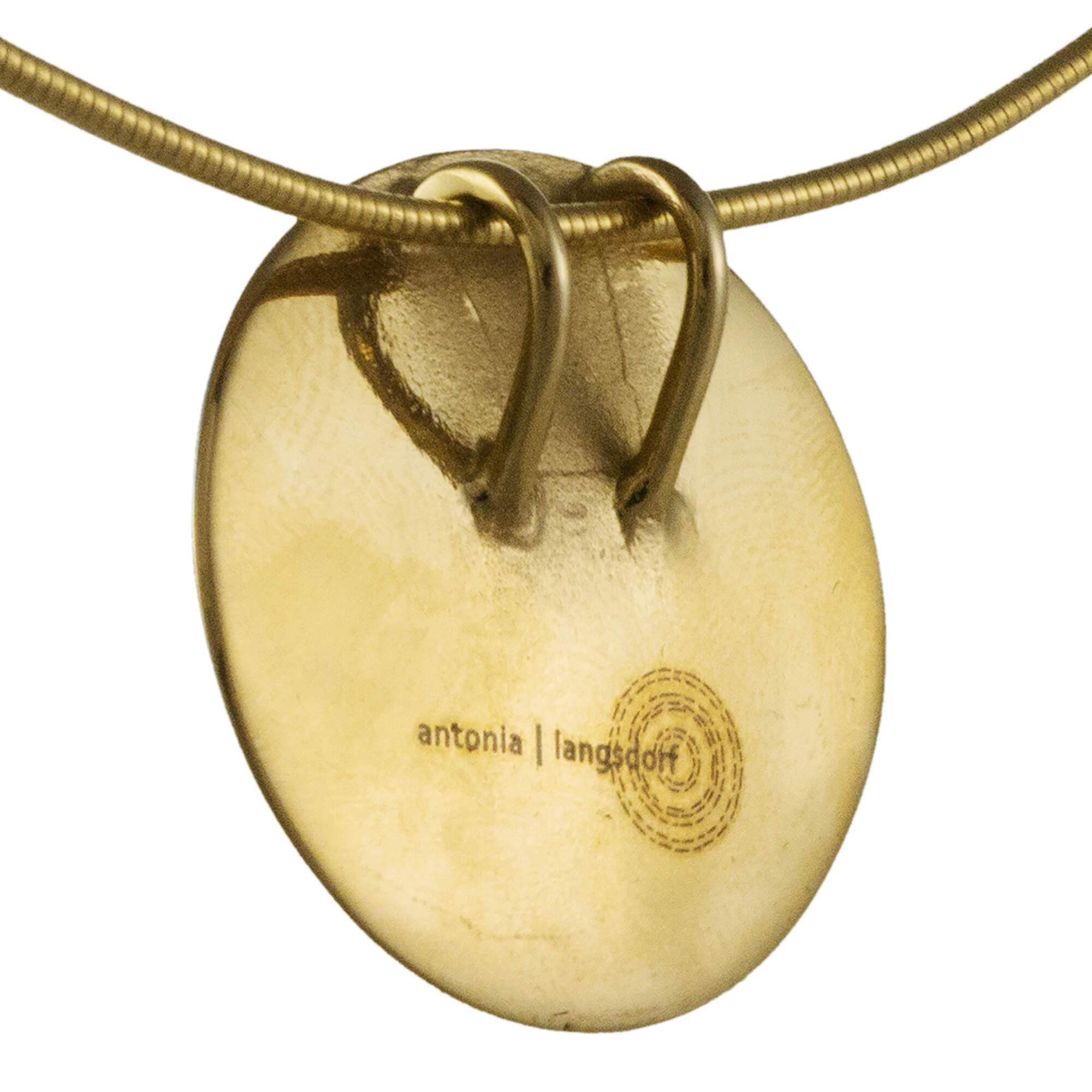 shop-online-and-get-your-favourite-sternzeichen-collier-virgo-jungfrau-hot-on-sale_1.jpg