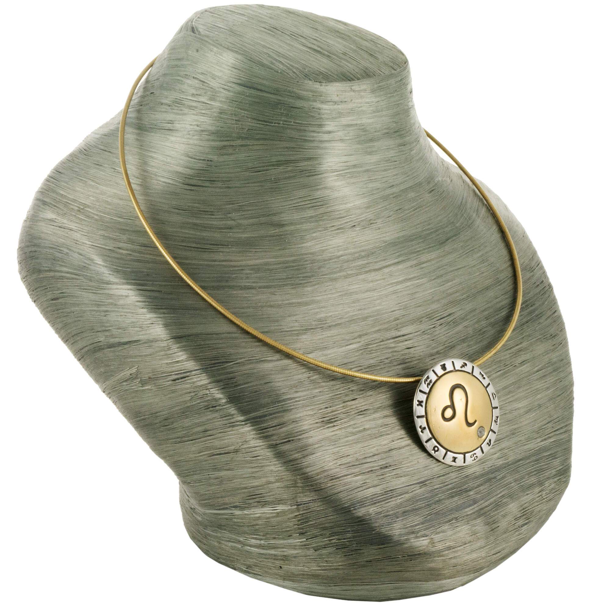 shop-online-and-get-your-favourite-sternzeichen-collier-virgo-jungfrau-hot-on-sale_2.jpg