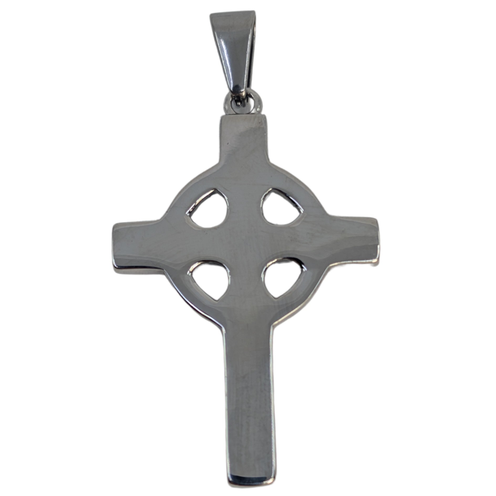 the-most-stylish-and-affordable-keltisches-kreuz-anhanger-silber-intuition-sale_1.jpg