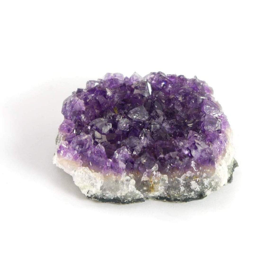 find-your-new-favorite-amethyst-stufe-druse-3cm-hot-on-sale_0.jpg