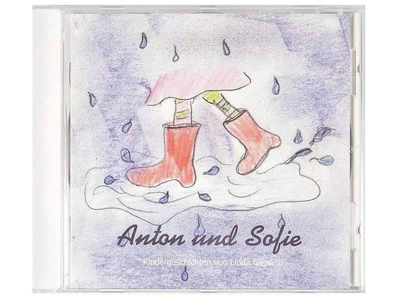 shop-our-huge-selection-of-the-best-kinder-cd-anton-und-sofie-von-linda-giese-on-sale_0.jpg