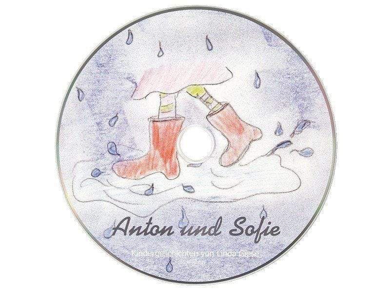 shop-our-huge-selection-of-the-best-kinder-cd-anton-und-sofie-von-linda-giese-on-sale_1.jpg