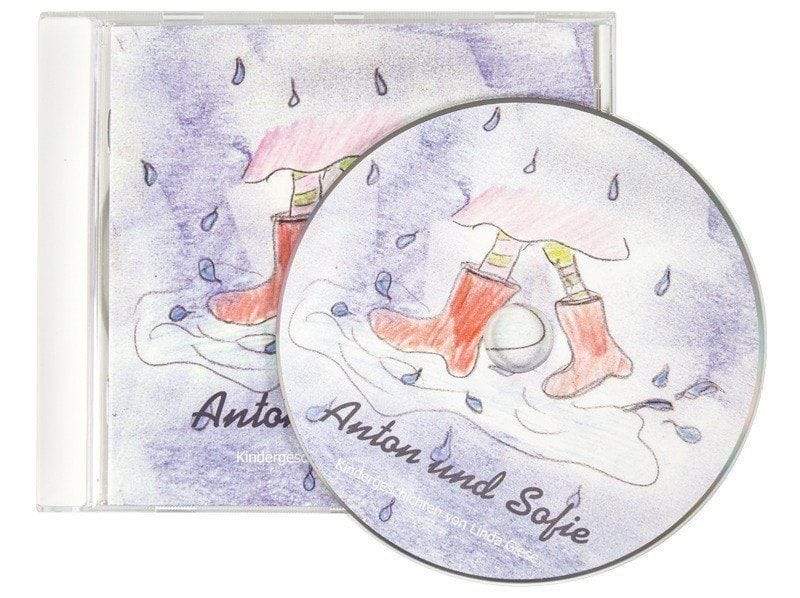 shop-our-huge-selection-of-the-best-kinder-cd-anton-und-sofie-von-linda-giese-on-sale_2.jpg