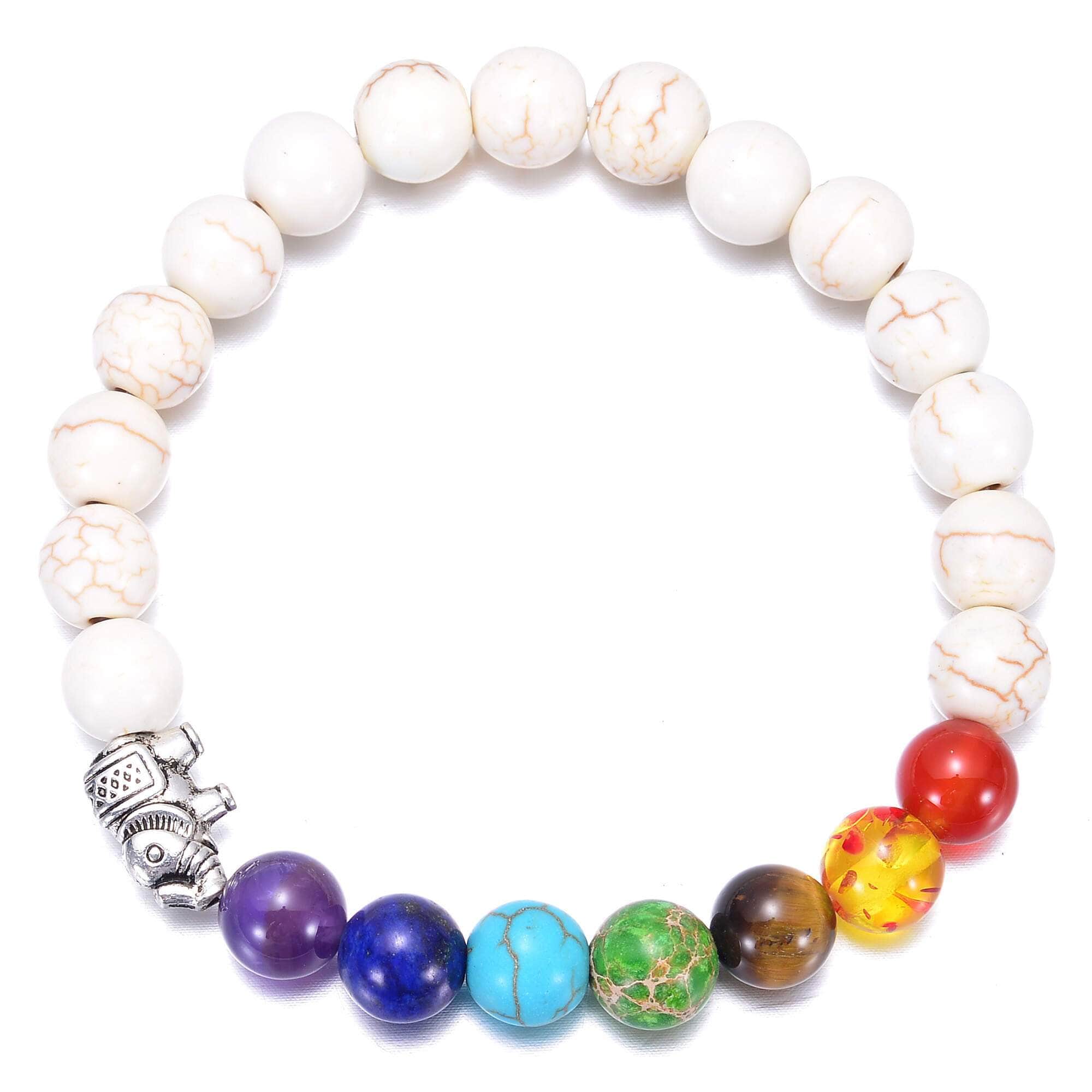 the-official-online-store-of-armband-magnesit-perlen-mit-elefant-chakra-power-entscheidungshelfer-o-8mm-on-sale_0.jpg