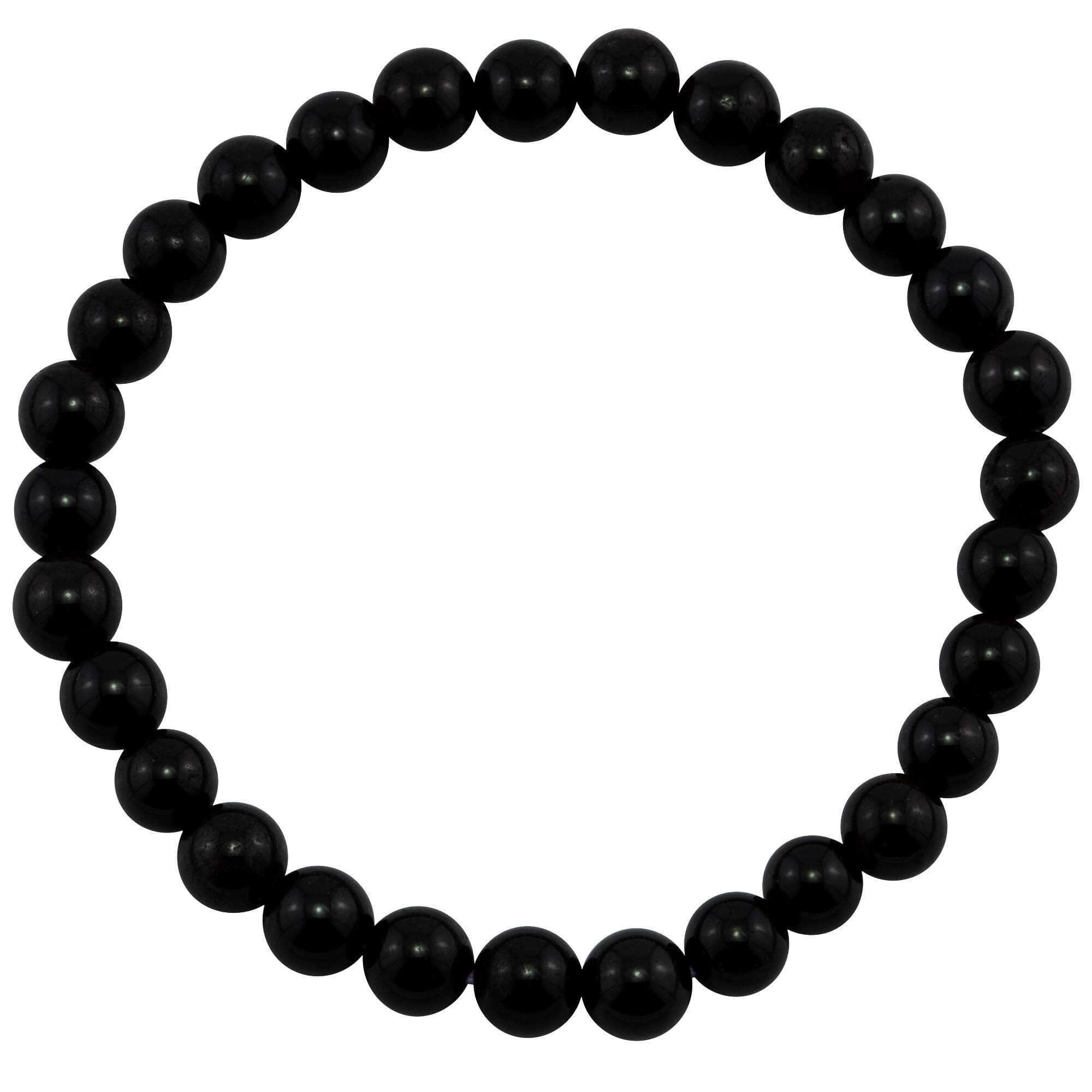 buy-authentic-granat-perlen-armband-o-6-mm-fashion_0.jpg