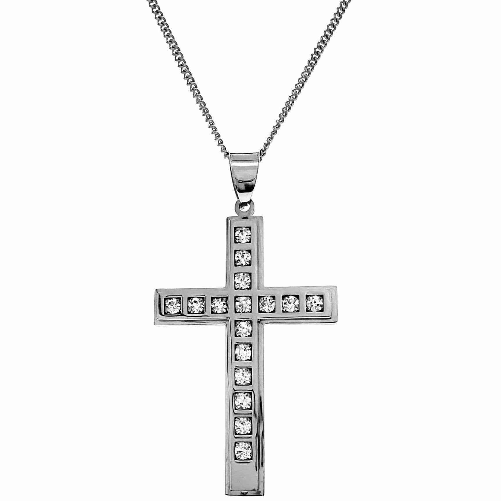 buyers-shop-anhanger-zirkoniakreuz-fur-halskette-silber-6-x-4-cm-online-sale_0.jpg