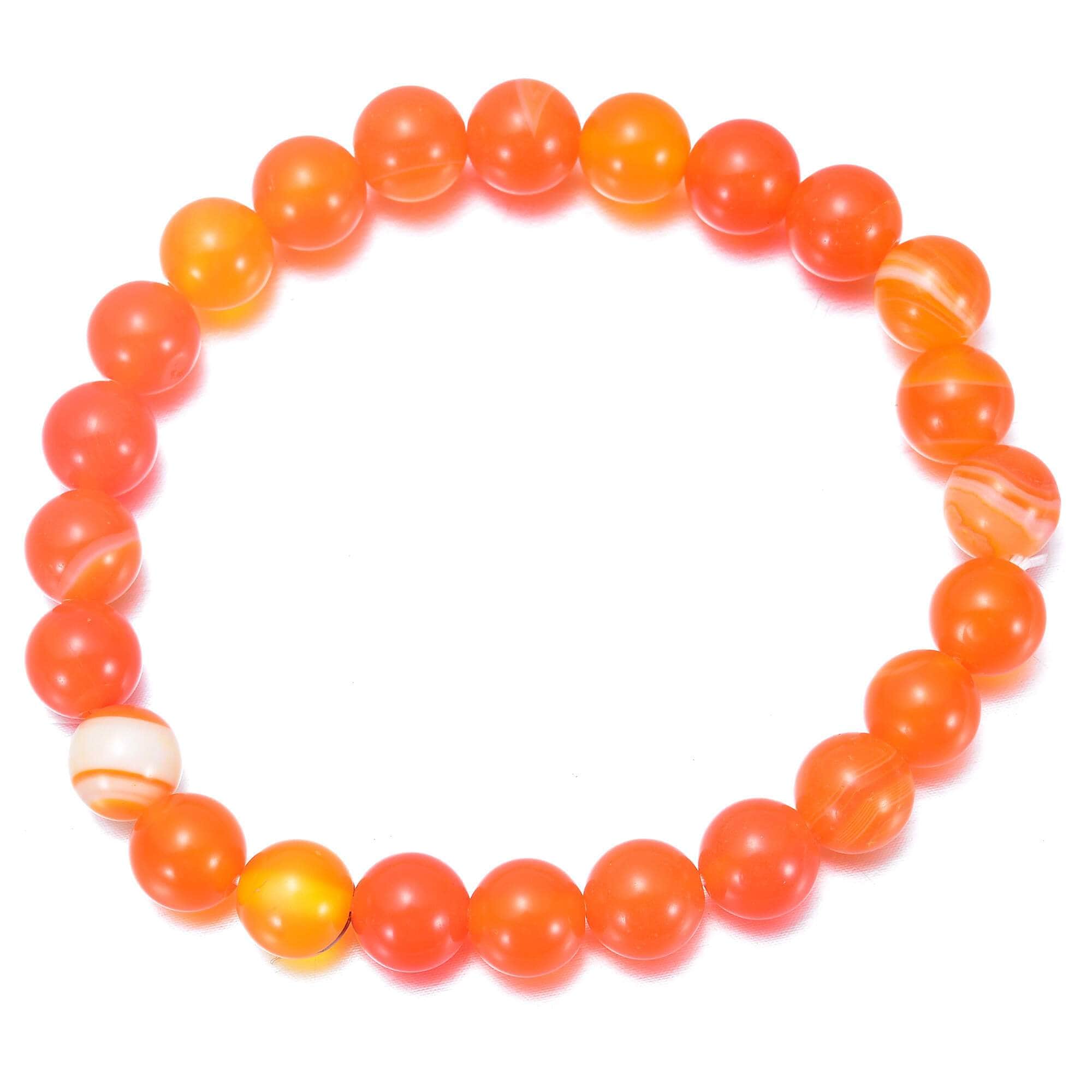 shop-our-huge-selection-of-the-best-armband-orangene-achat-perlen-engelsarmband-jehudiel-o-8-mm-online-hot-sale_0.jpg