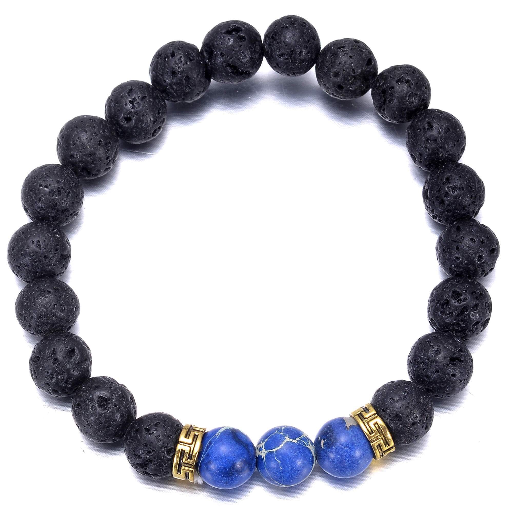 we-make-shopping-for-aura-armband-vulkanstein-blaue-achat-perlen-willenskraft-o-8mm-online-now_0.jpg