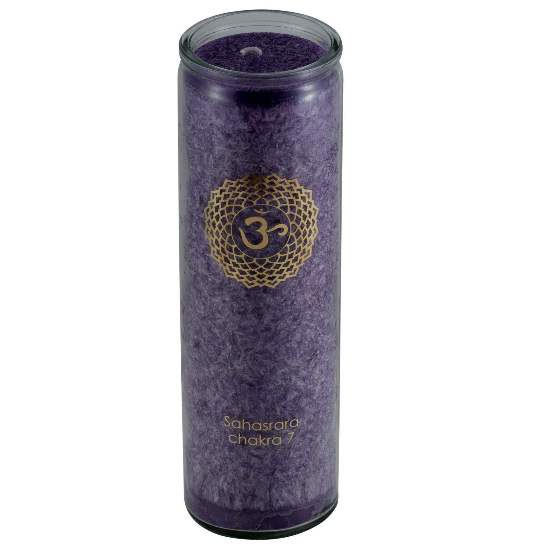 the-newest-page-on-the-internet-to-buy-kronenchakra-7-duftkerze-weihrauch-labdanum-patchouli-palmol-sale_0.jpg