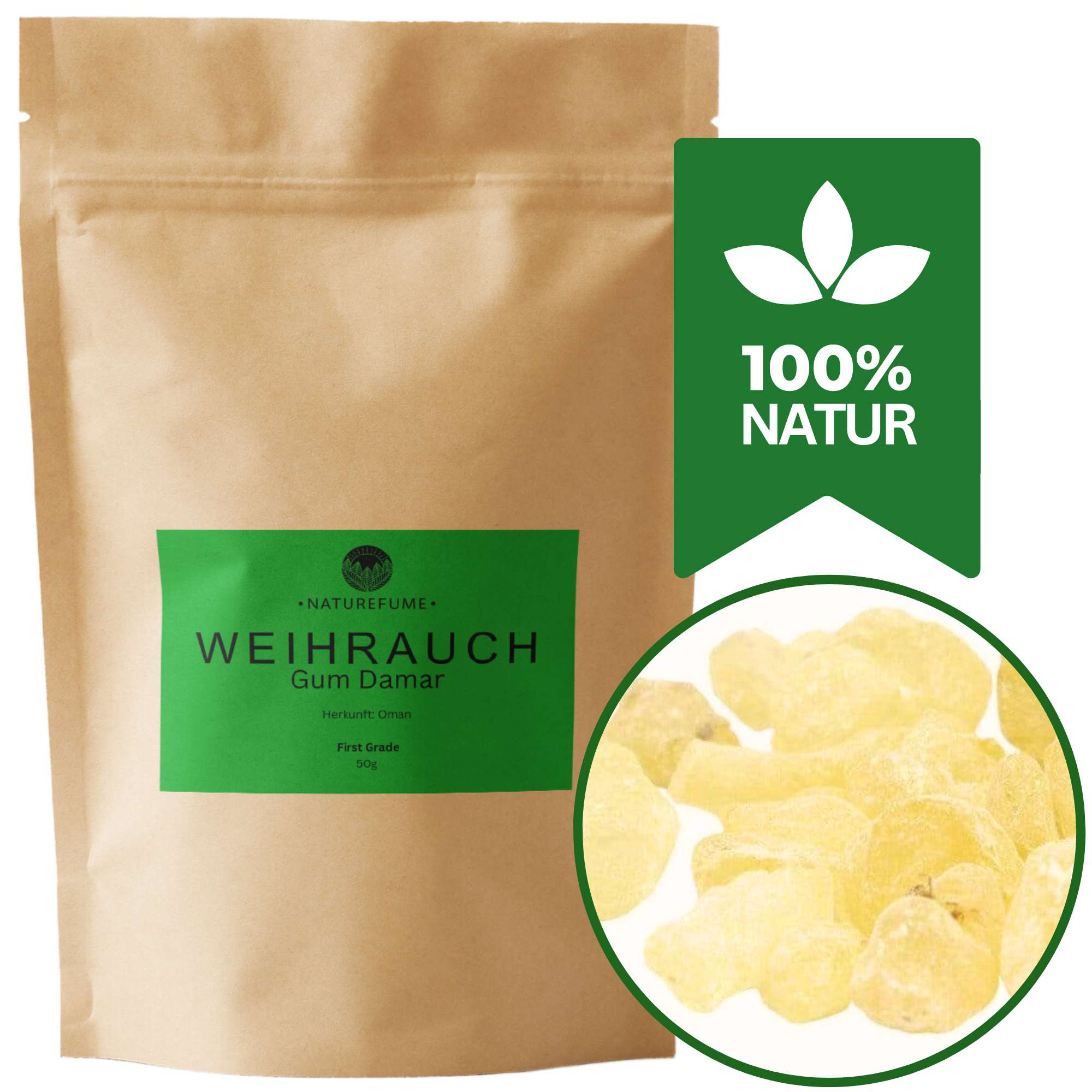 get-your-teams-official-gum-damar-weises-dammar-aus-dammarharz-50g-supply_0.jpg