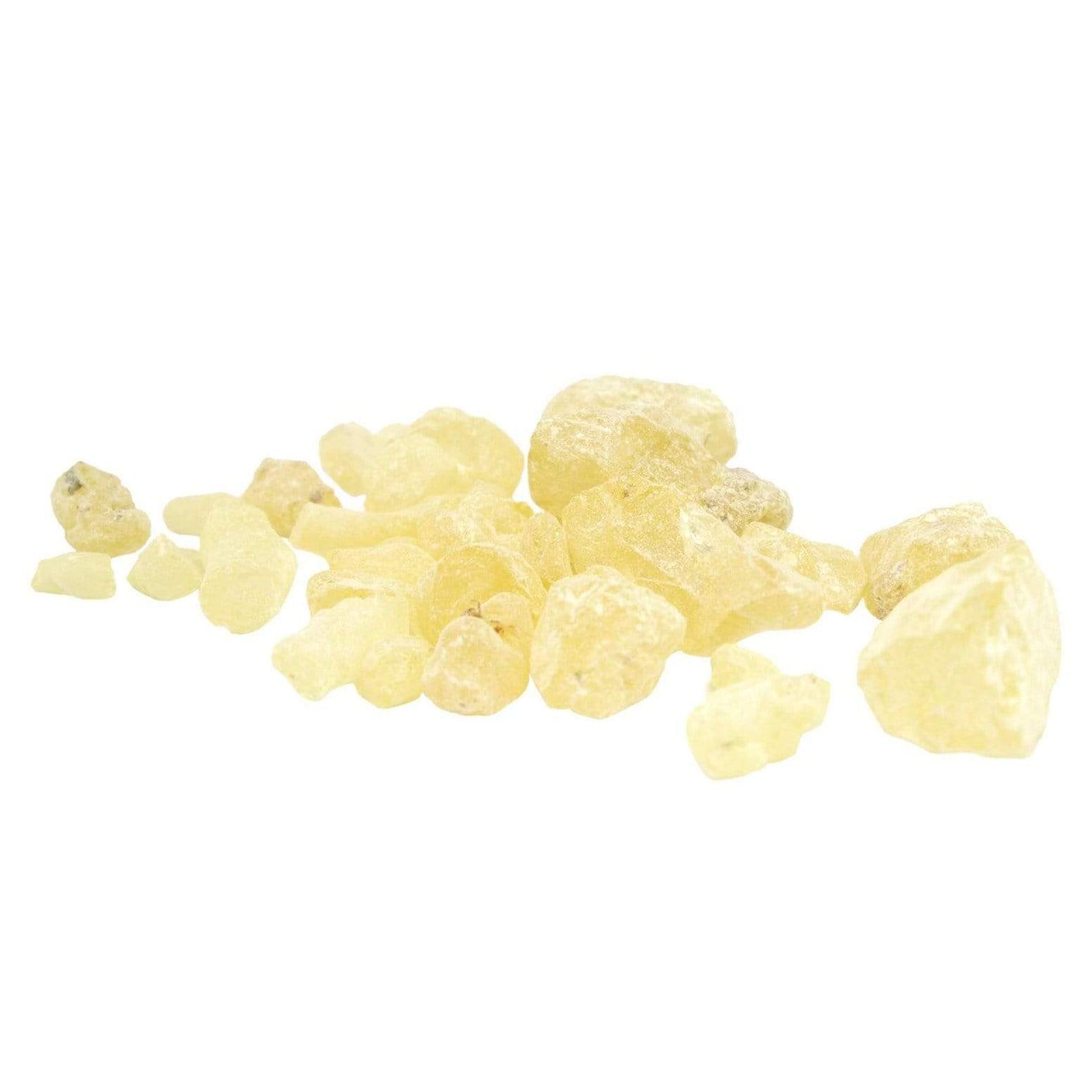 get-your-teams-official-gum-damar-weises-dammar-aus-dammarharz-50g-supply_1.jpg