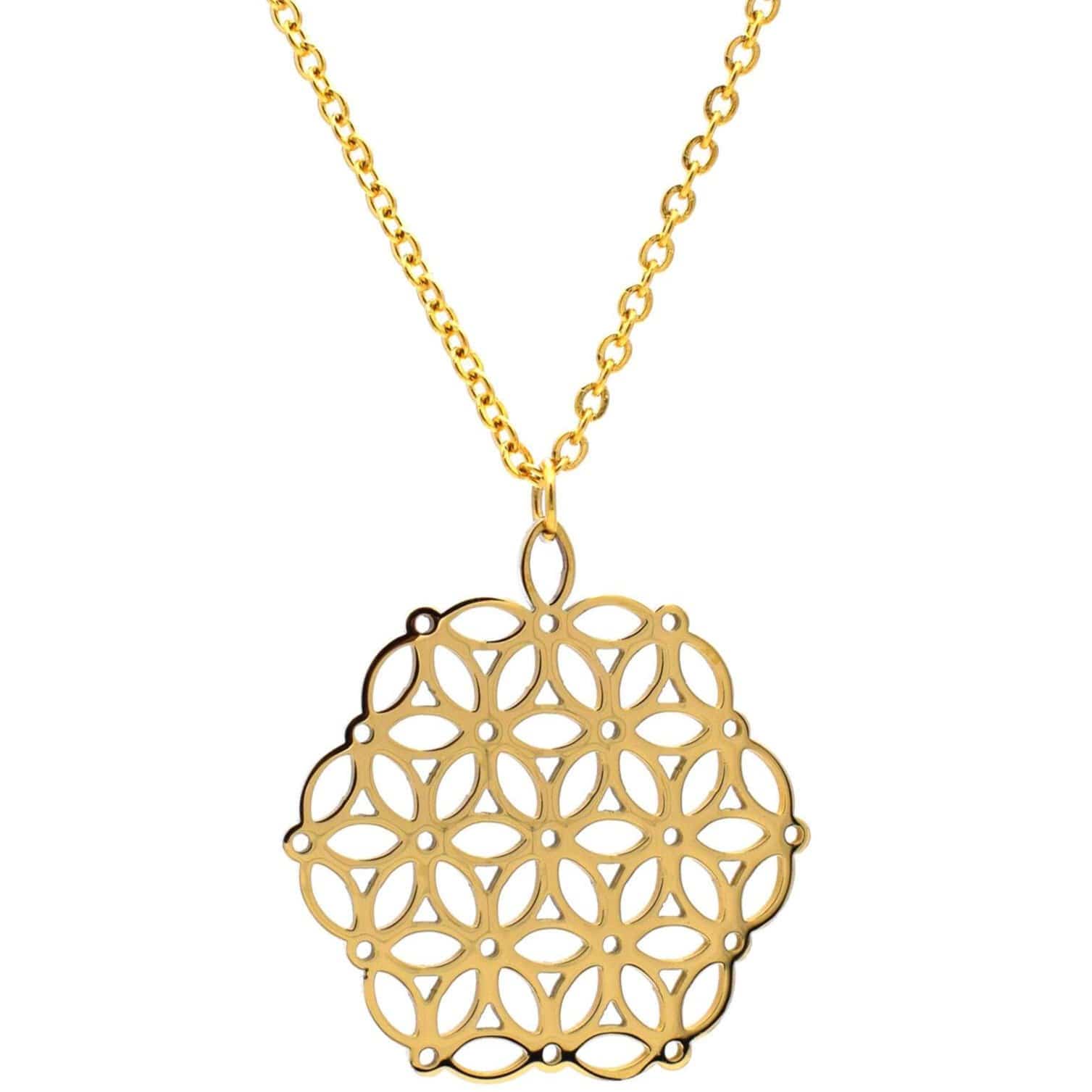 the-official-source-for-blume-des-lebens-anhanger-golden-symmetrie-fashion_0.jpg