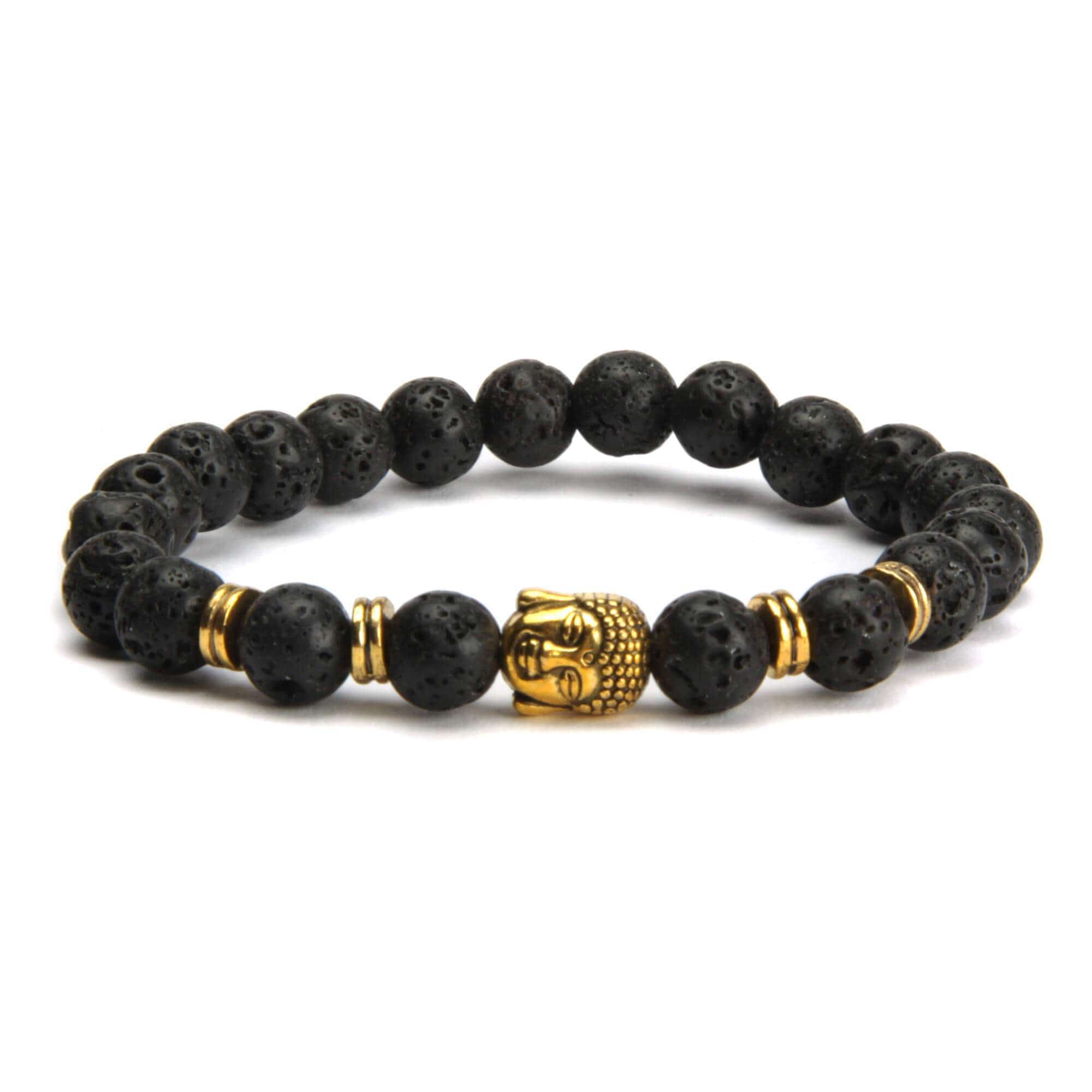 make-your-order-official-of-lavastein-armband-mit-buddha-08-cm-online_0.jpg