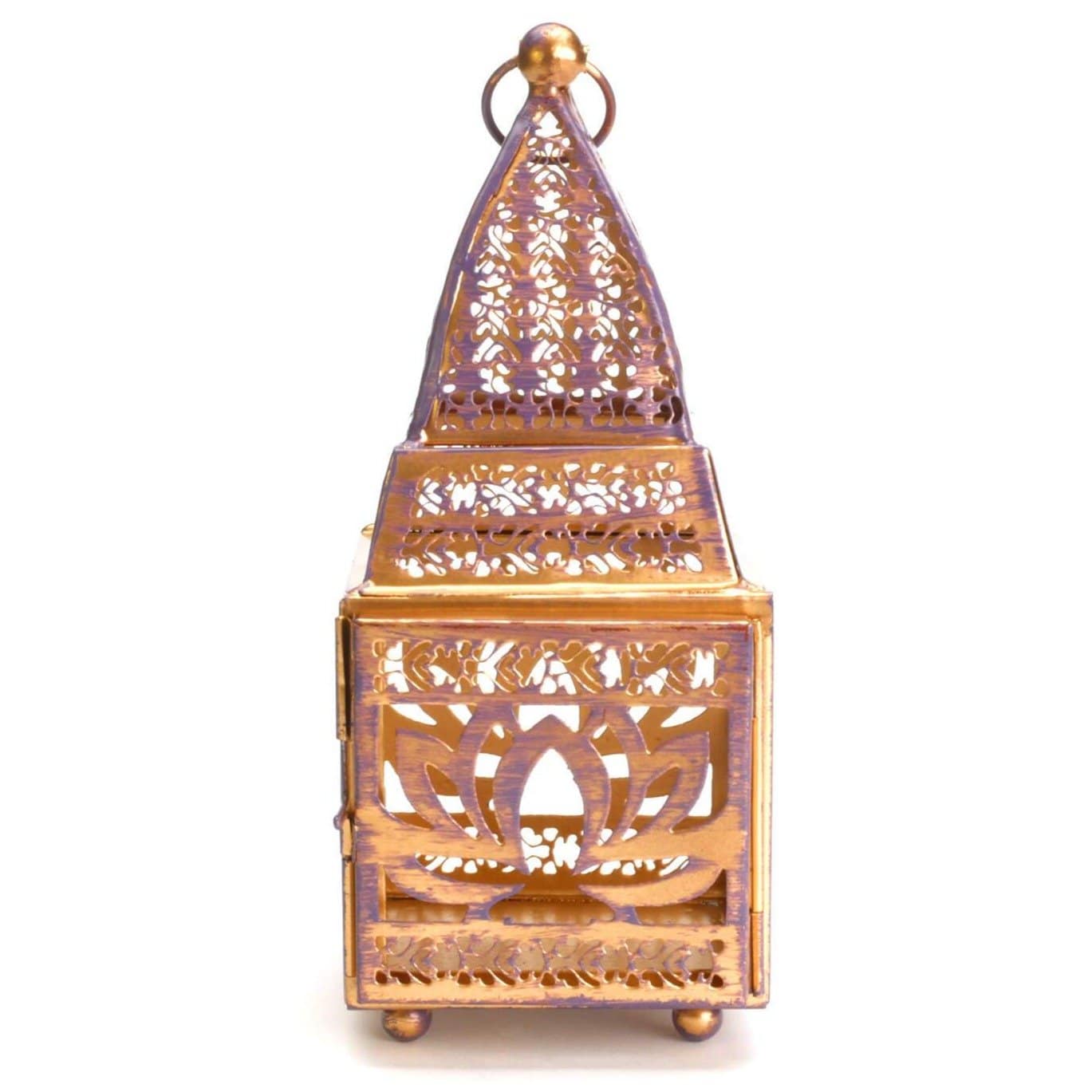 shop-our-huge-selection-of-the-best-teelichthalter-lotusblume-ornamente-aus-metall-19×8-cm-supply_0.jpg