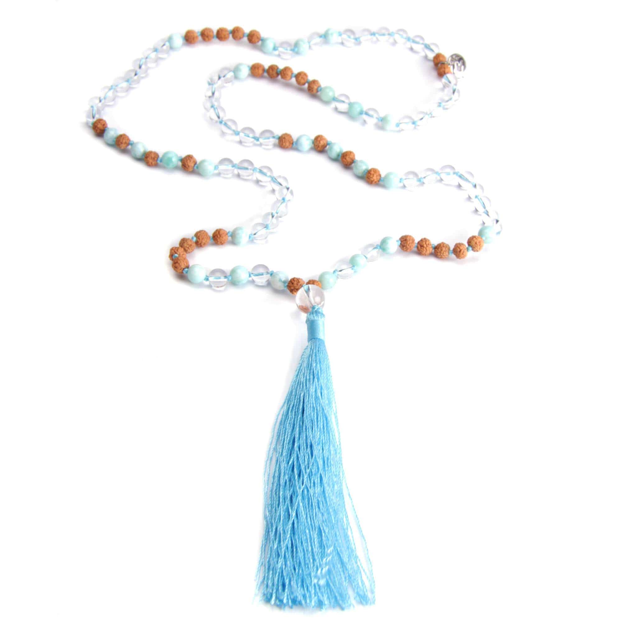 the-best-website-for-buying-wholesale-mala-gebetskette-bergkristall-larimar-verbindung-discount_0.jpg