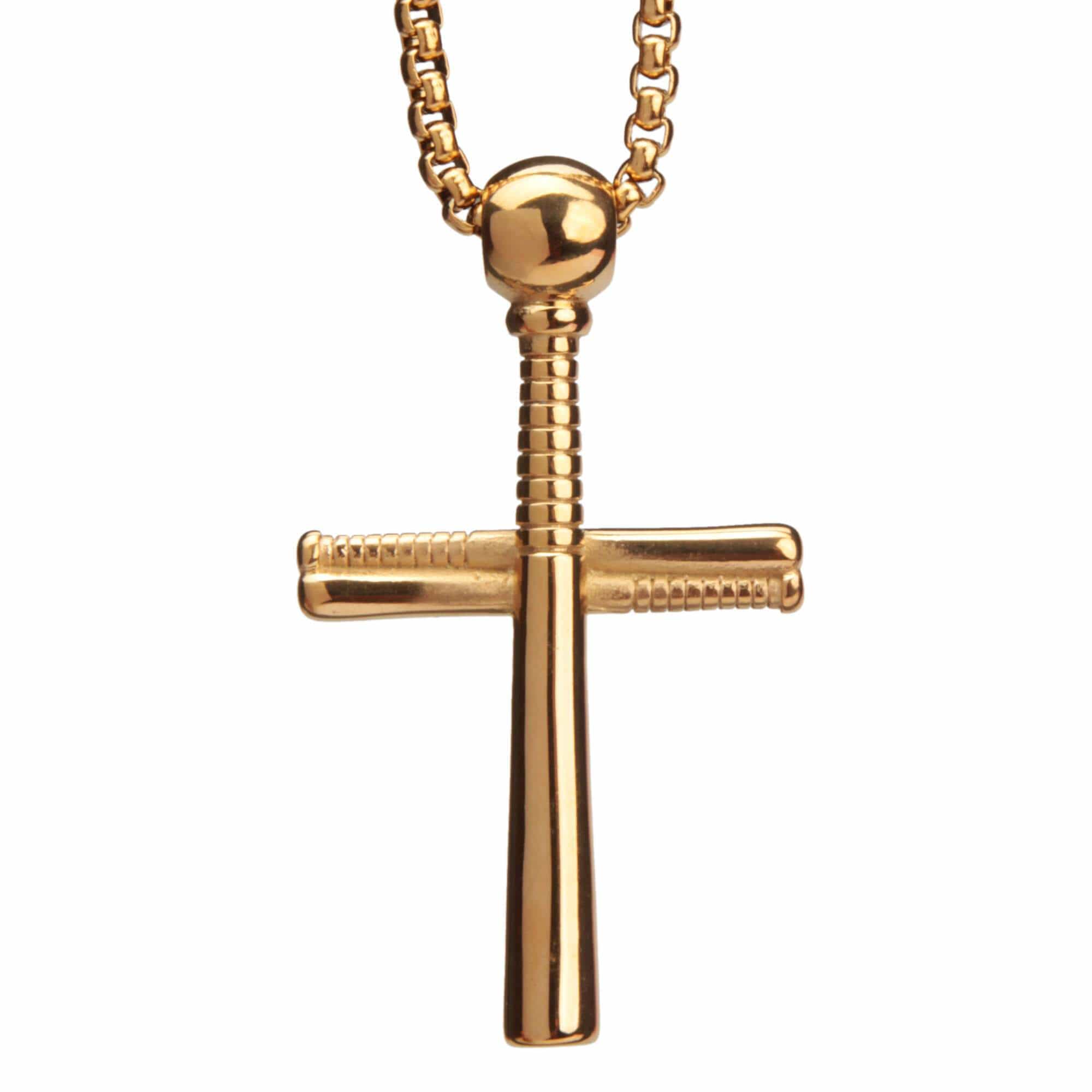 official-store-of-the-kreuz-anhanger-fur-halskette-vergoldet-53-cm-supply_0.jpg
