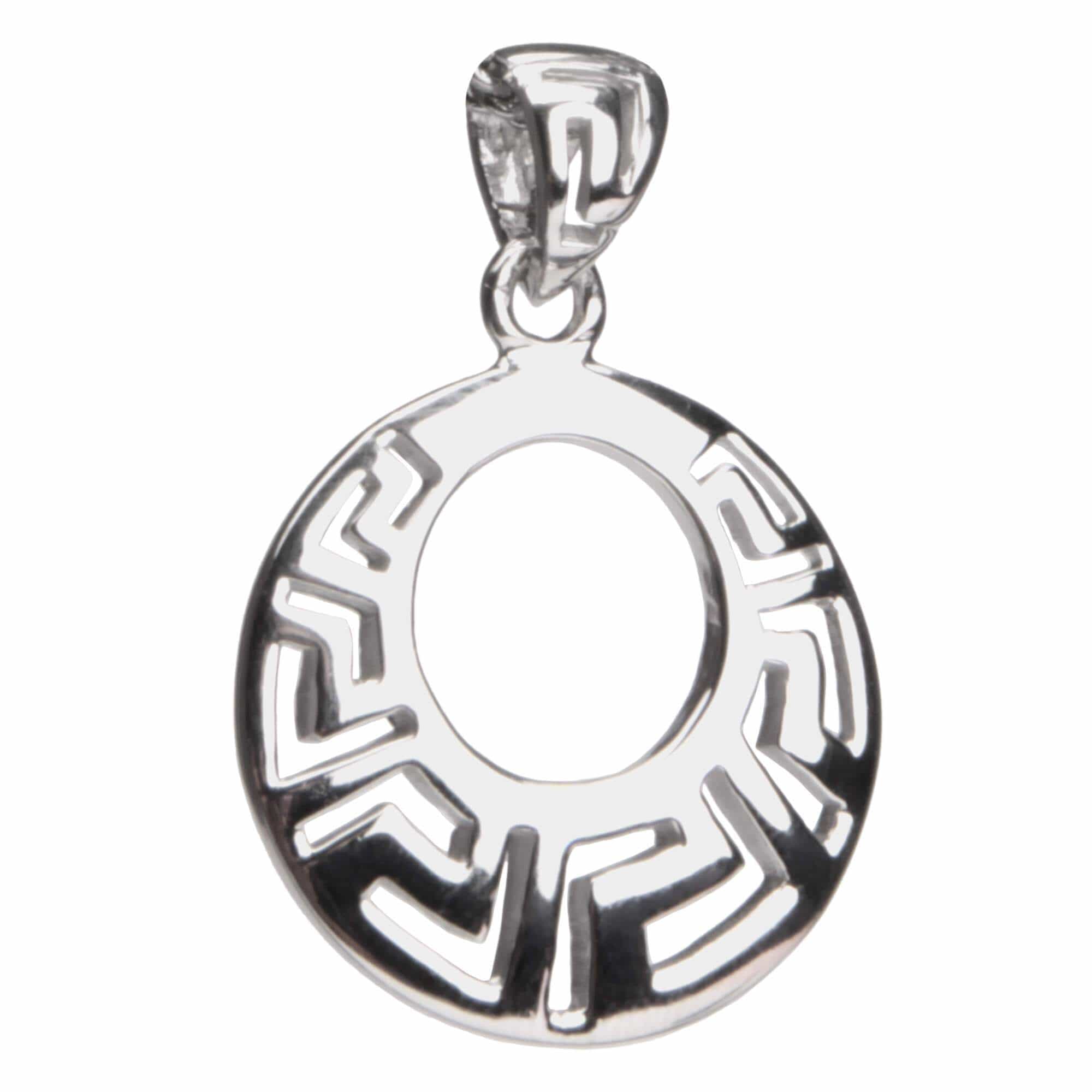 purchase-symbole-anhanger-fur-halskette-sterlingsilber-925-26-cm-online-sale_0.jpg