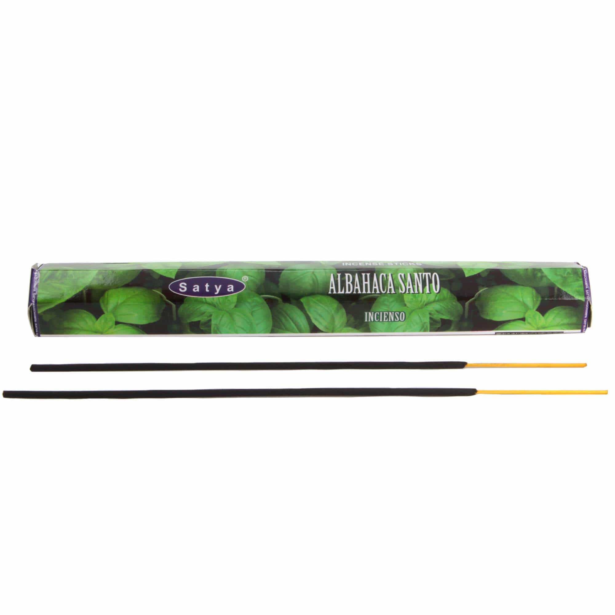 buy-the-latest-satya-holy-basil-heiliges-basilikum-raucherstabchen-20-sticks-23cm-brenndauer-45min-online_0.jpg