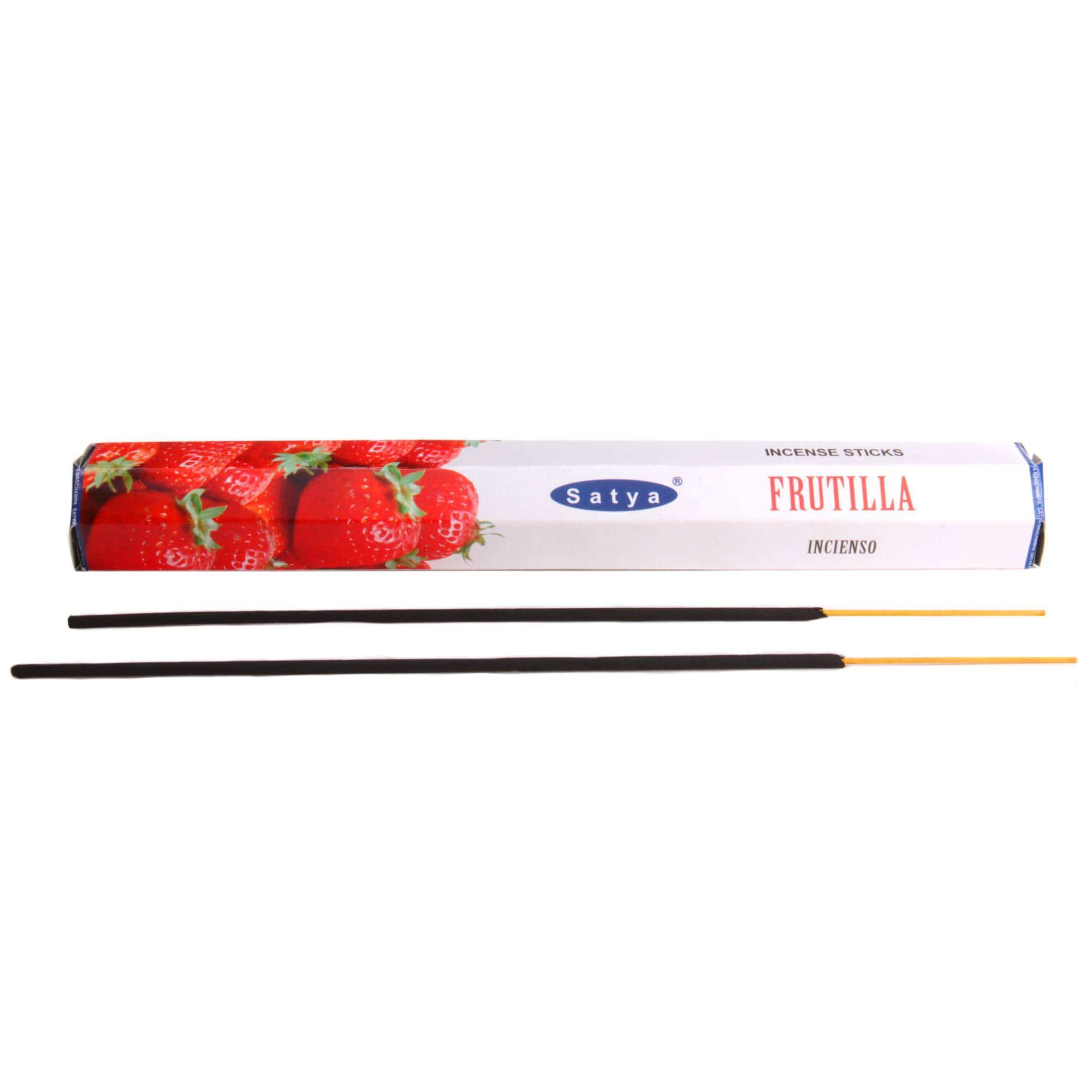 find-satya-strawberry-erdbeere-raucherstabchen-20-sticks-23cm-brenndauer-45min-online_0.jpg