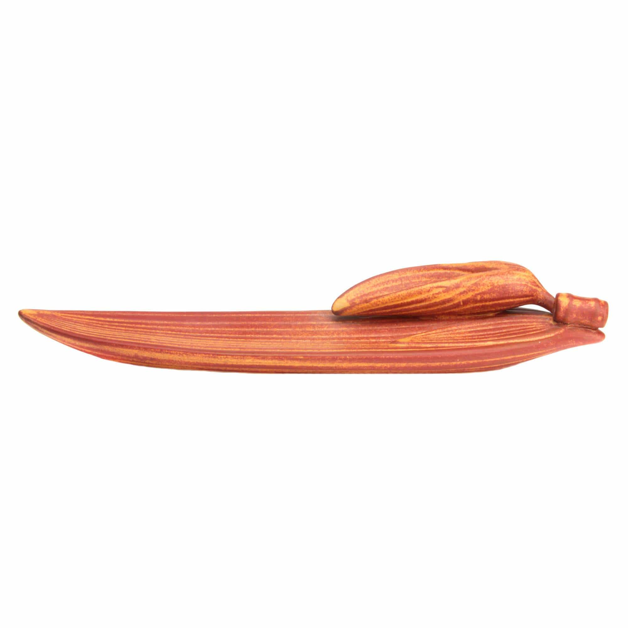 shop-the-best-raucherstabchenhalter-aus-keramik-in-blattform-23-cm-online-now_0.jpg