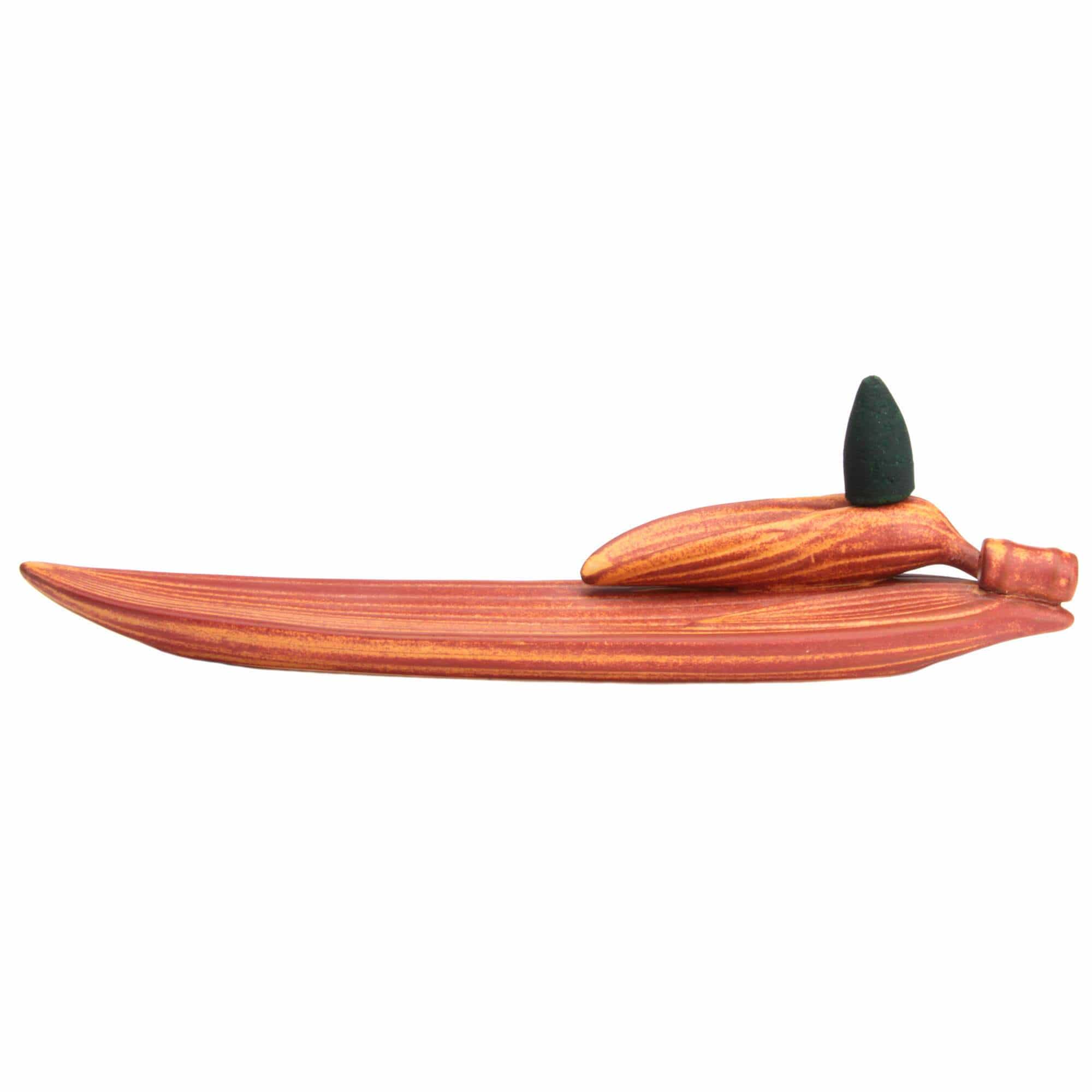shop-the-best-raucherstabchenhalter-aus-keramik-in-blattform-23-cm-online-now_2.jpg
