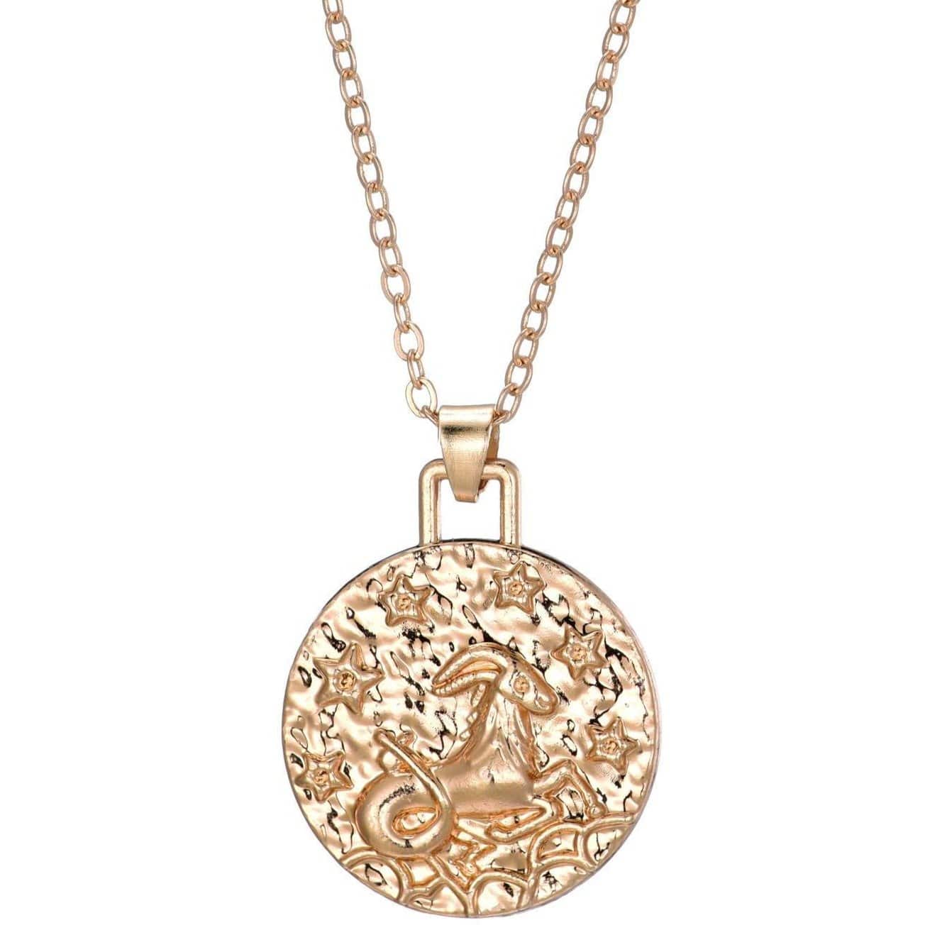 get-the-newest-sternzeichen-schmuck-anhanger-fur-halskette-steinbock-3-cm-online-now_0.jpg