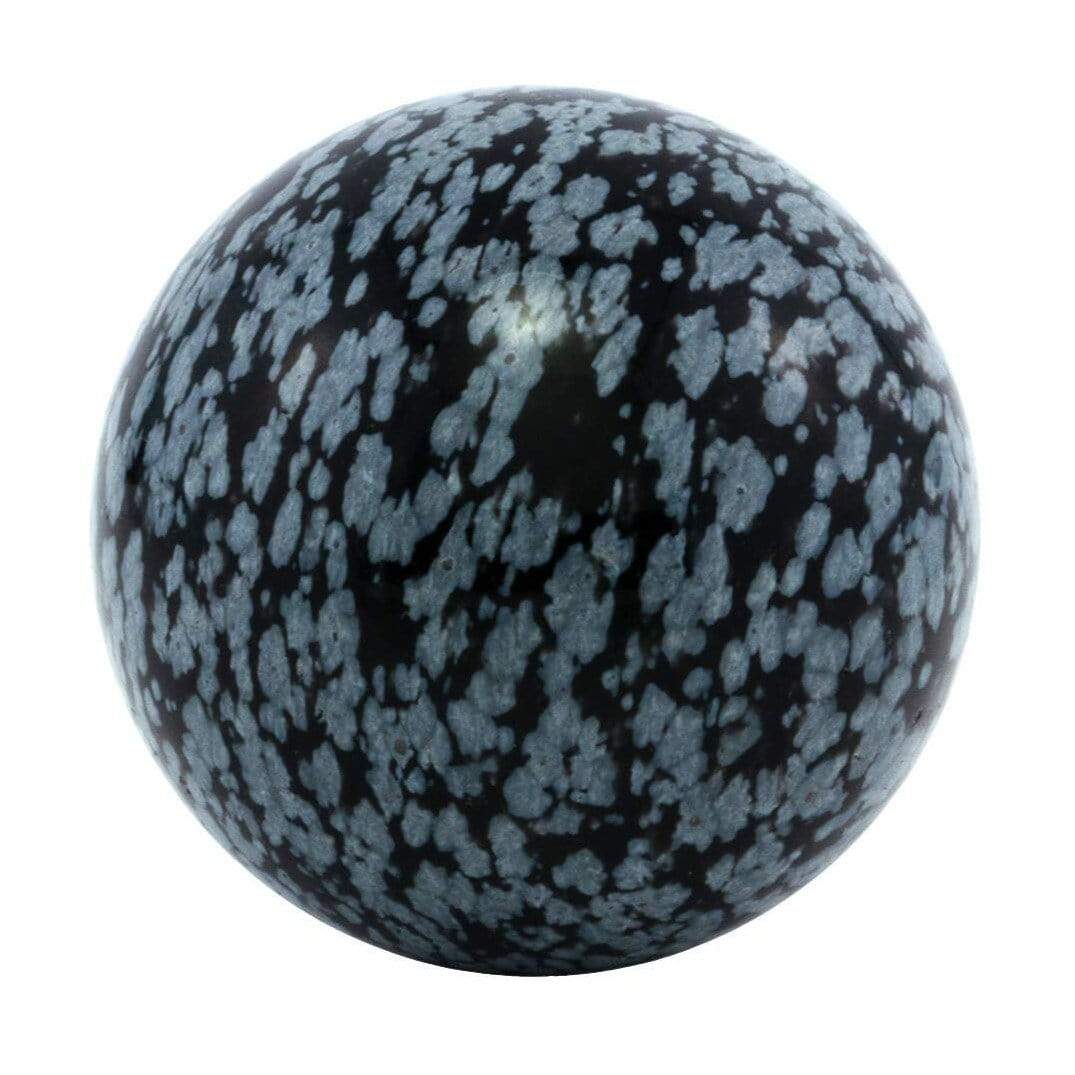 get-the-latest-in-sports-schneeflockenobsidian-kugel-3-cm-online-sale_0.jpg