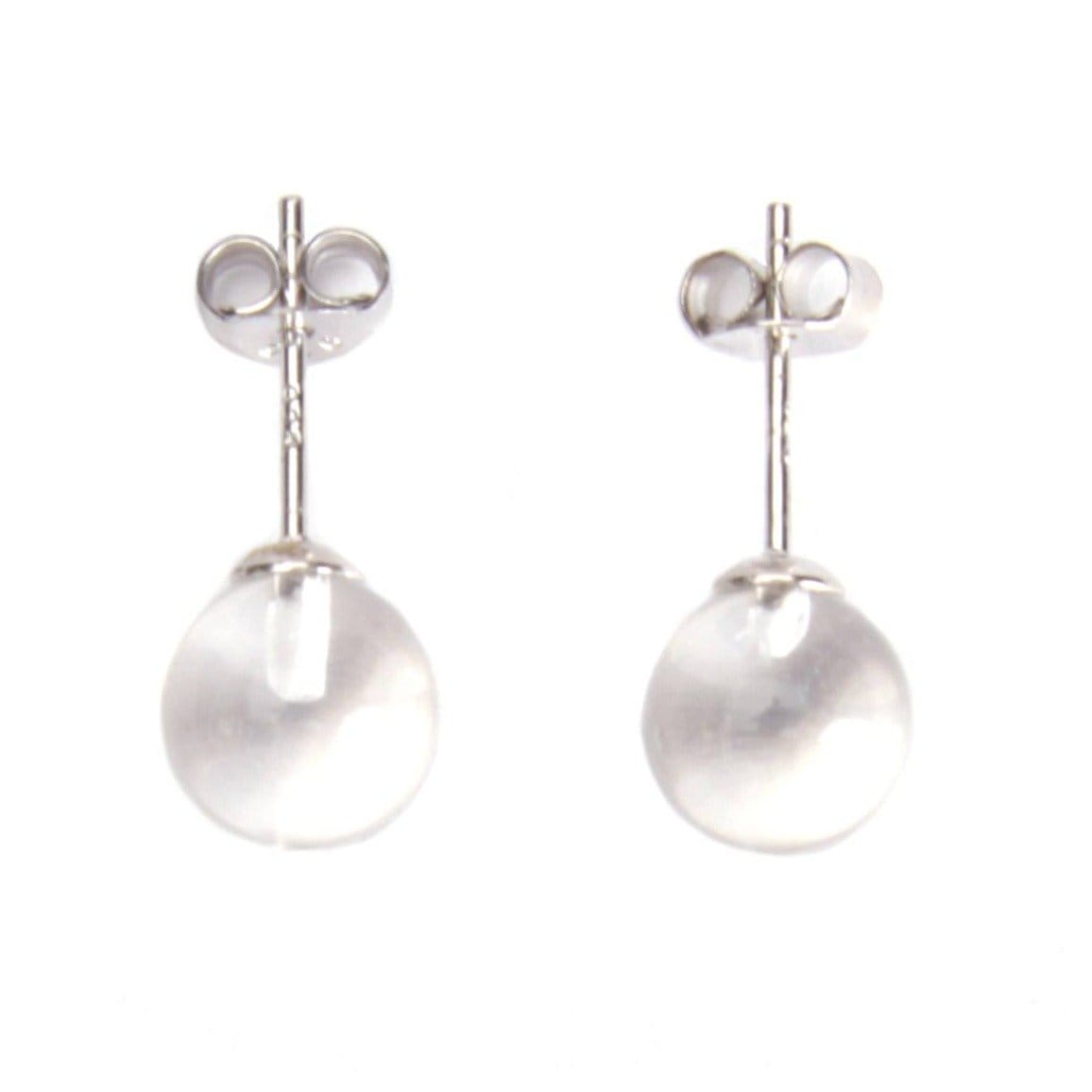 shop-online-and-get-your-favourite-ohrstecker-bergkristall-durchsichtig-o-8mm-online-now_0.jpg