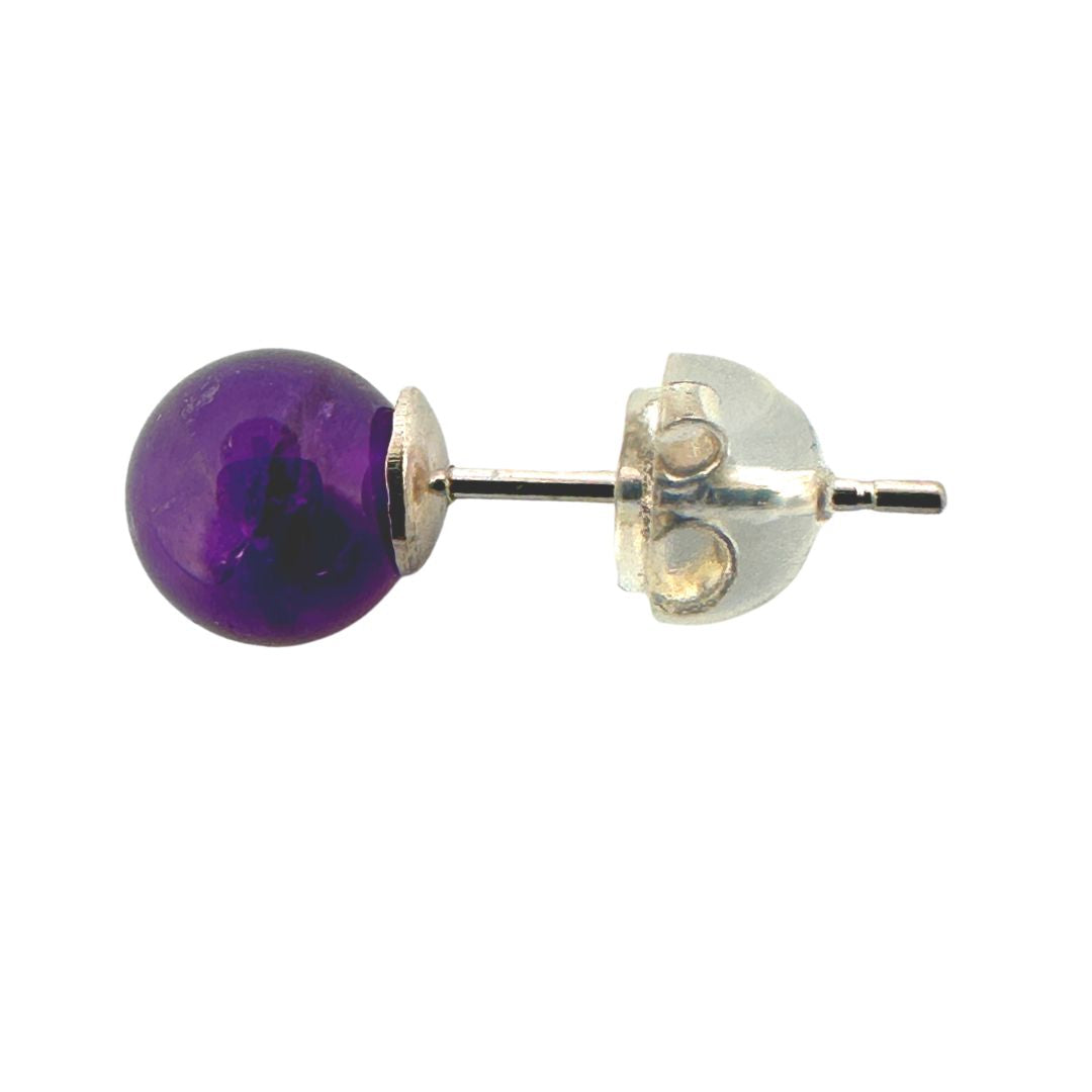 where-you-can-buy-amethyst-ohrstecker-sterlingsilber-925-o-6-mm-hot-on-sale_0.jpg