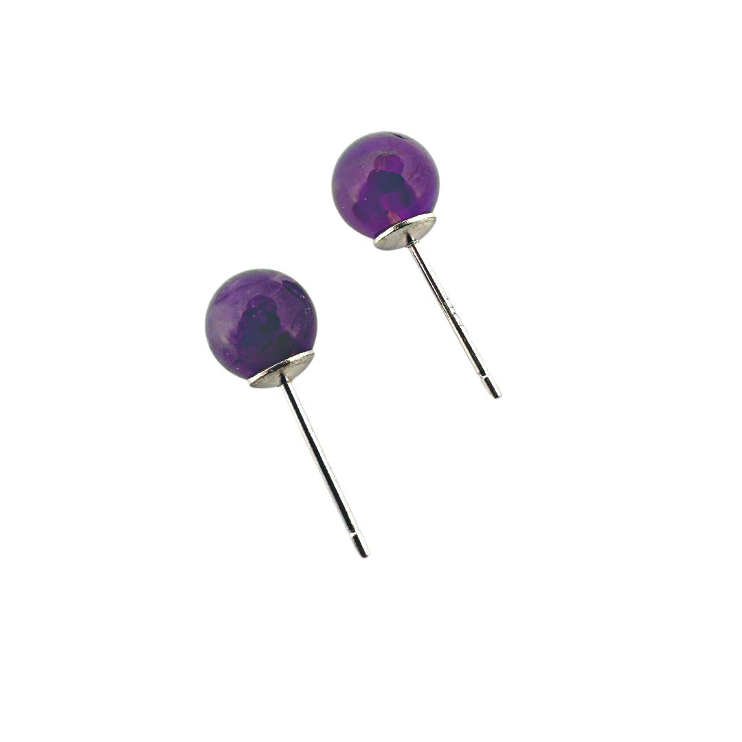 where-you-can-buy-amethyst-ohrstecker-sterlingsilber-925-o-6-mm-hot-on-sale_1.jpg