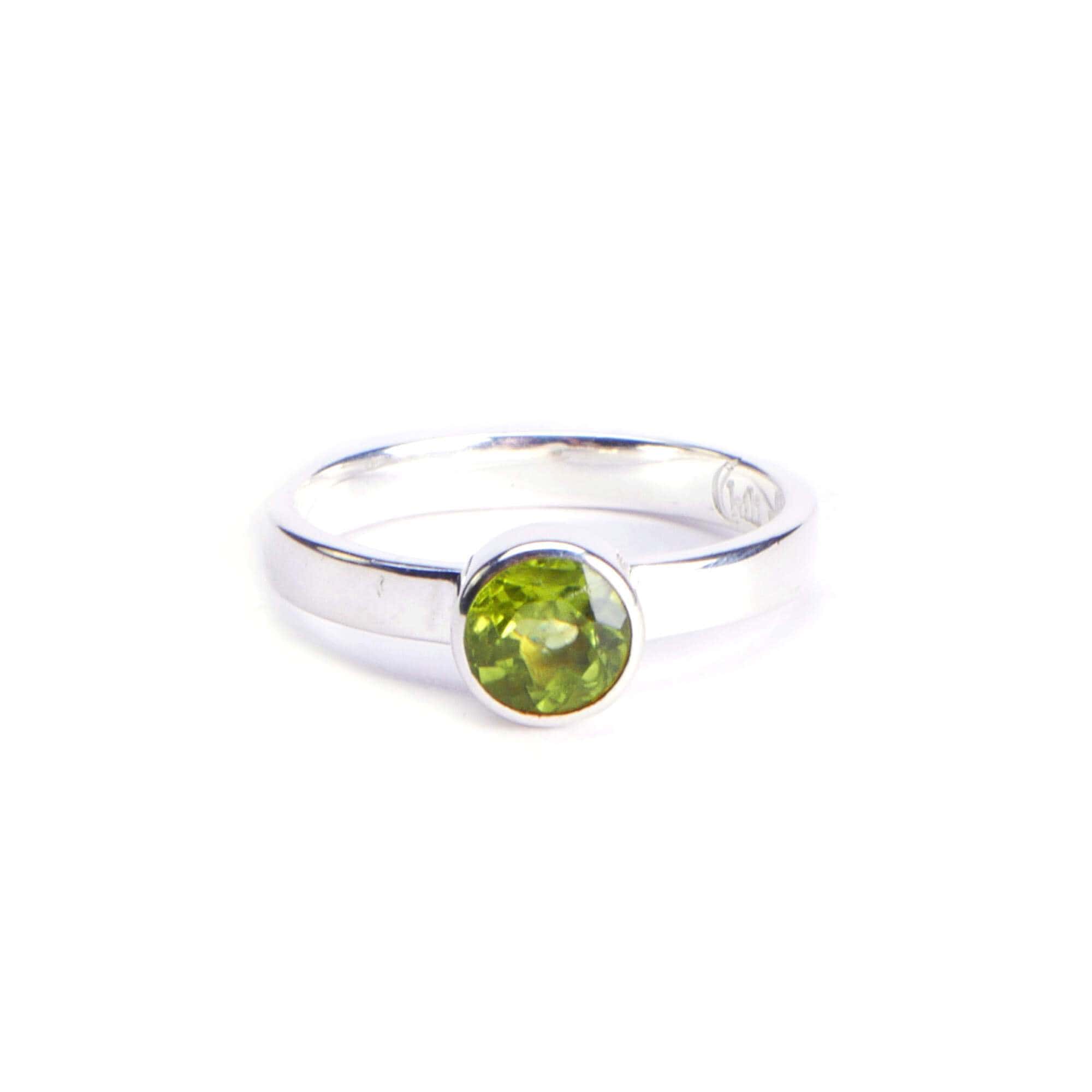 the-worlds-best-authentic-ring-mit-peridot-sterlingsilber-925-grose-59-discount_0.jpg