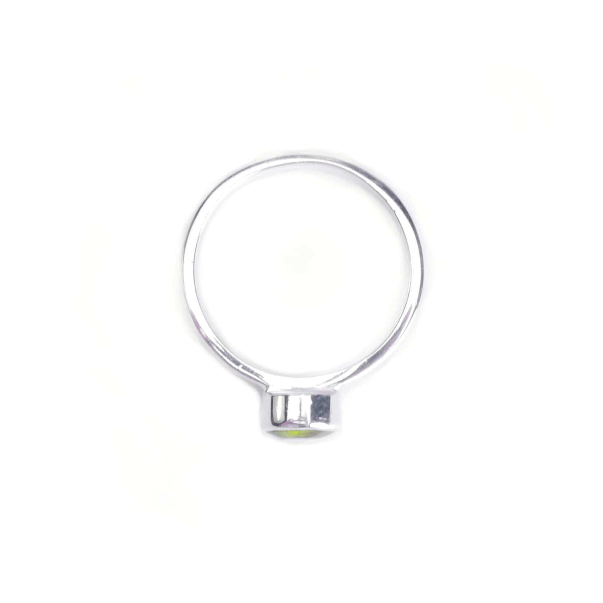the-worlds-best-authentic-ring-mit-peridot-sterlingsilber-925-grose-59-discount_1.jpg