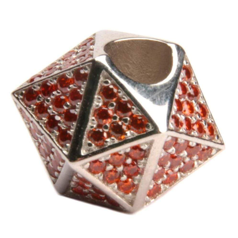 your-online-source-for-charm-anhanger-erotik-aus-sterlingsilber-mit-orangenen-schmucksteine-online-sale_0.jpg