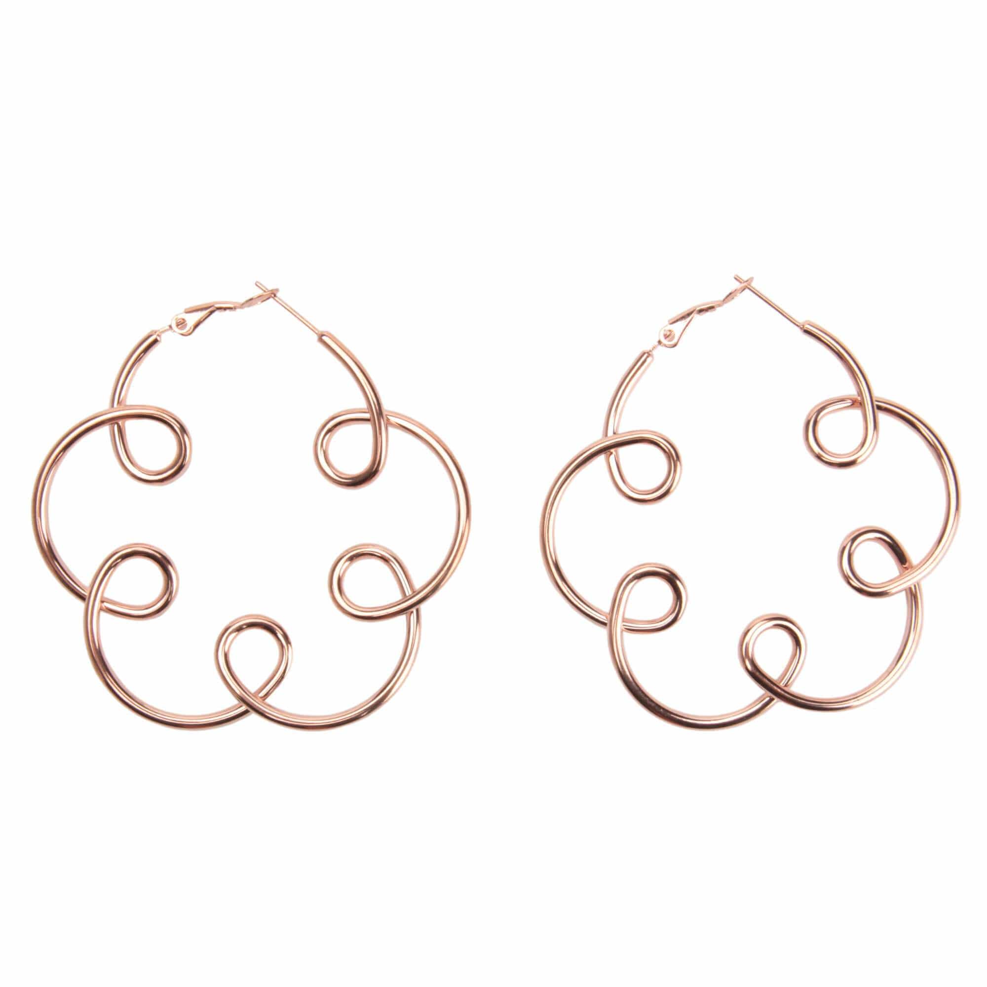 welcome-to-buy-grose-energie-reiki-spiralen-ohrringe-rosegold-discount_0.jpg