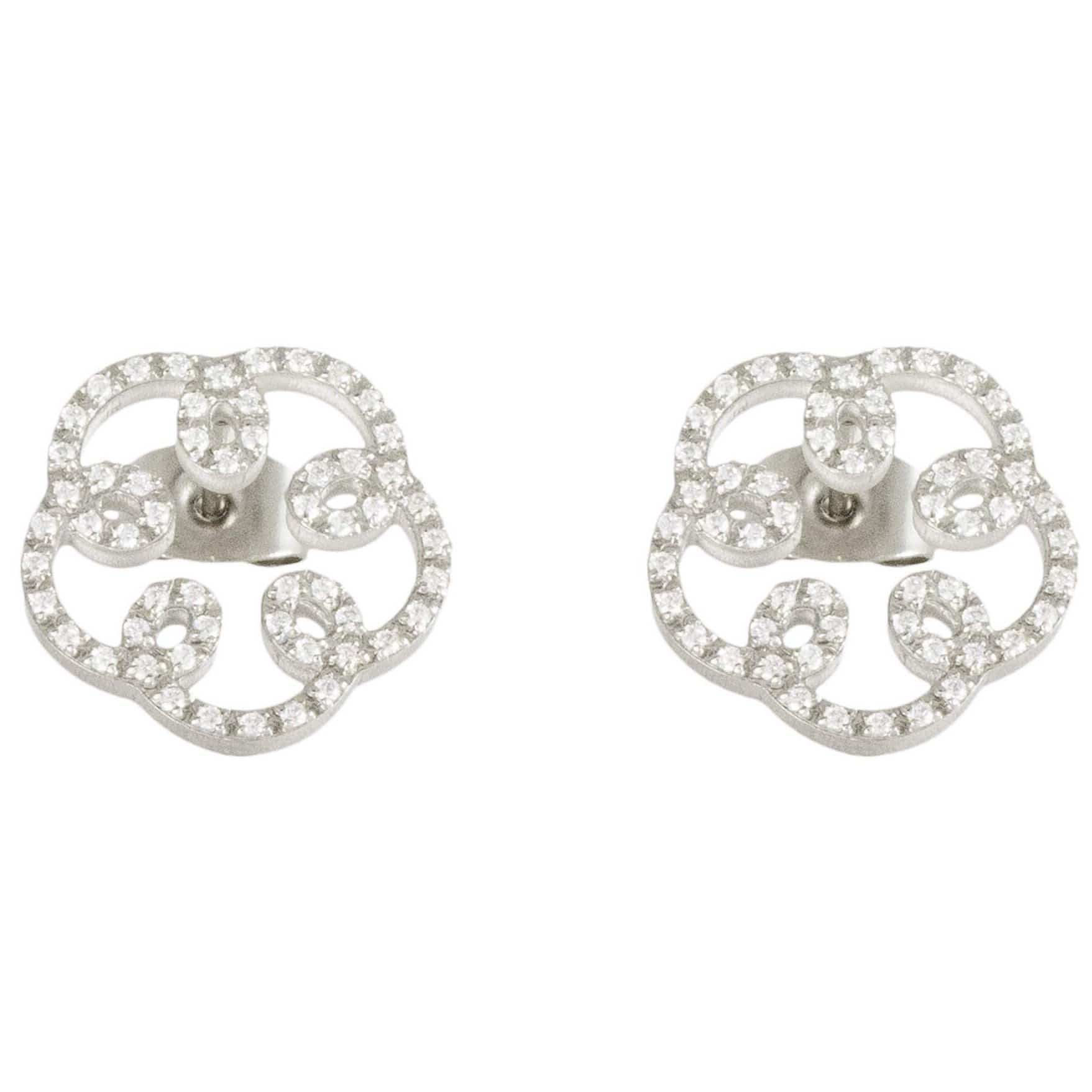 your-online-store-for-energie-reiki-spiralen-ohrringe-mit-glitzersteinen-on-sale_0.jpg