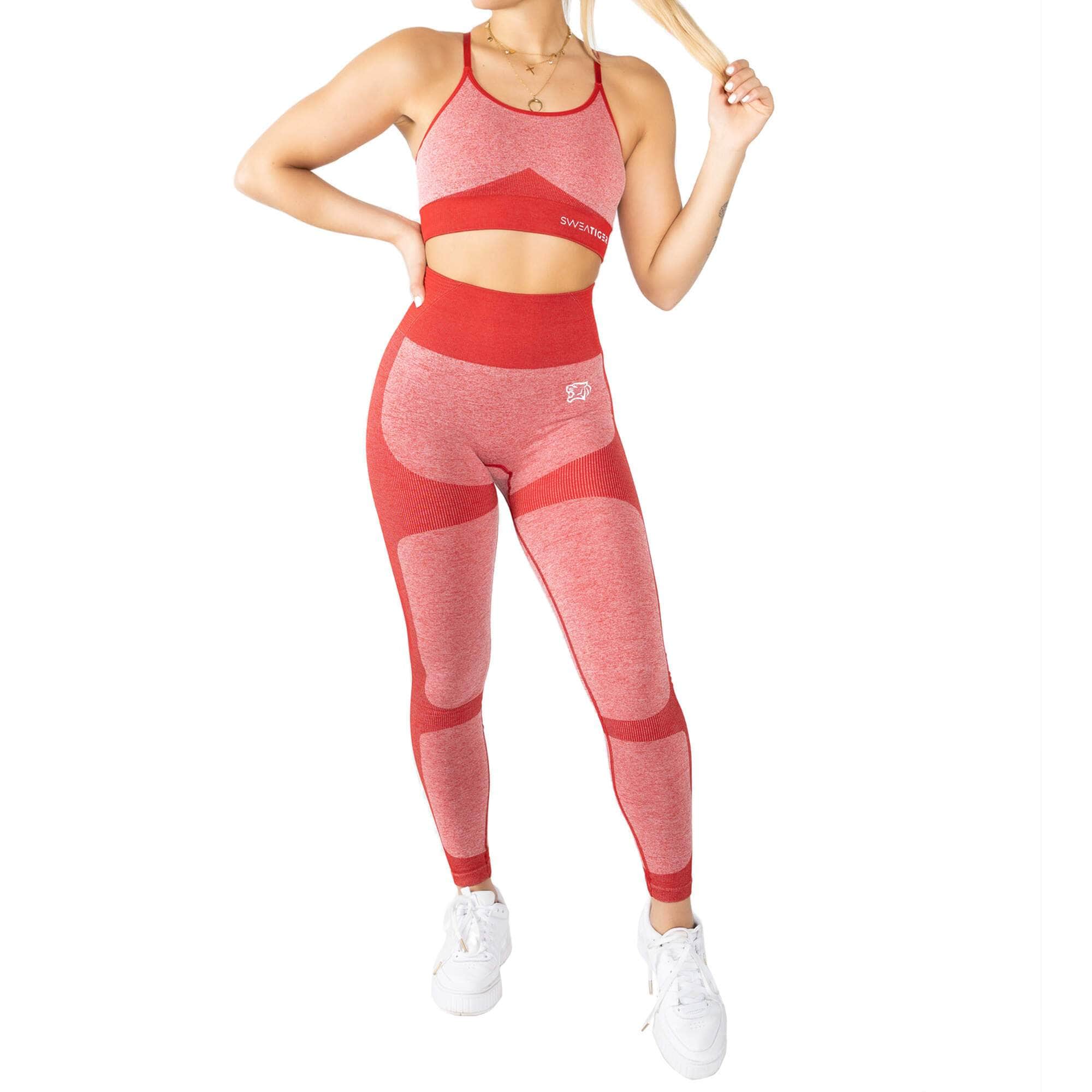 your-source-for-personalized-sweatiger-define-seamless-leggins-rot-s-online-sale_0.jpg